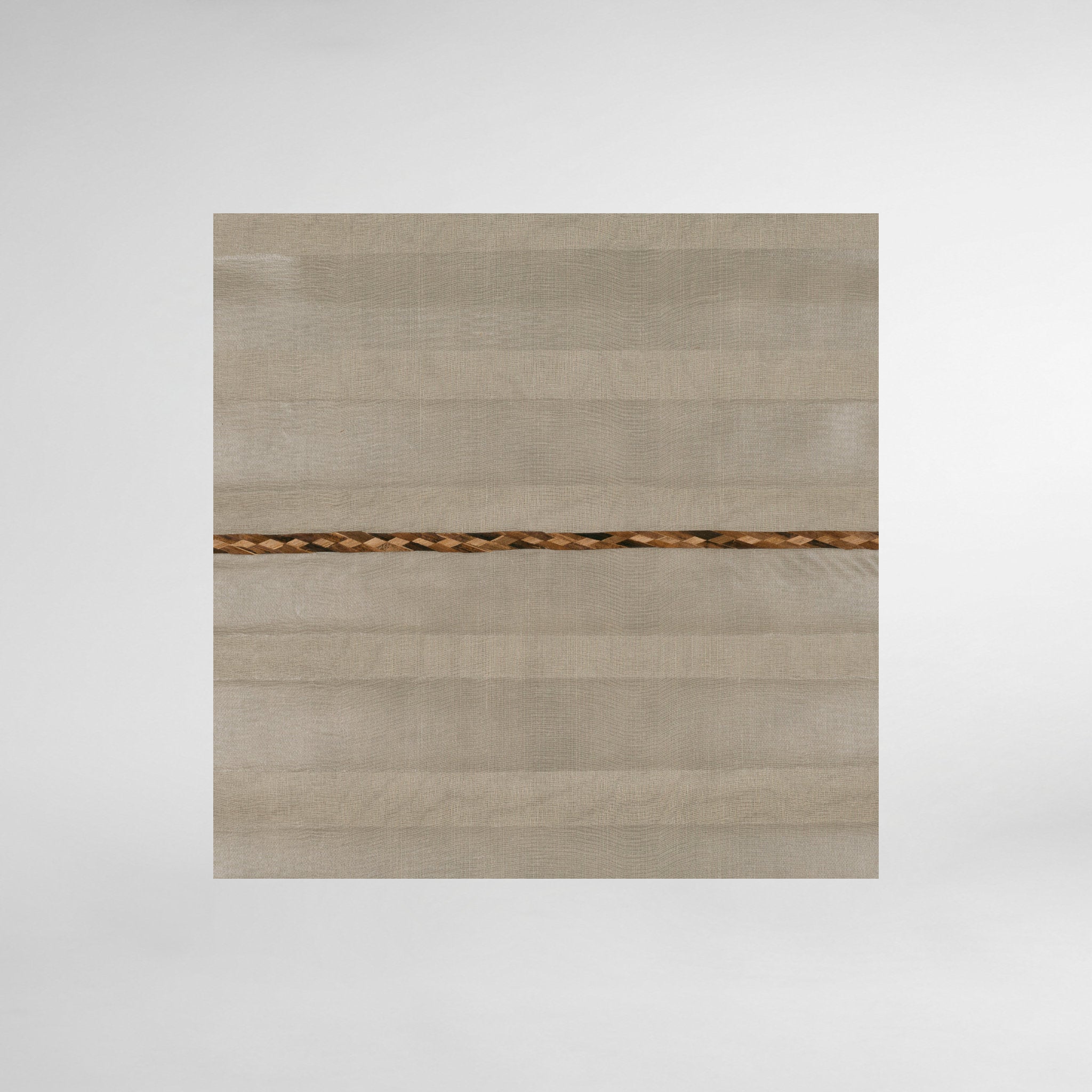 Panarama Luxury Designer Wallpaper