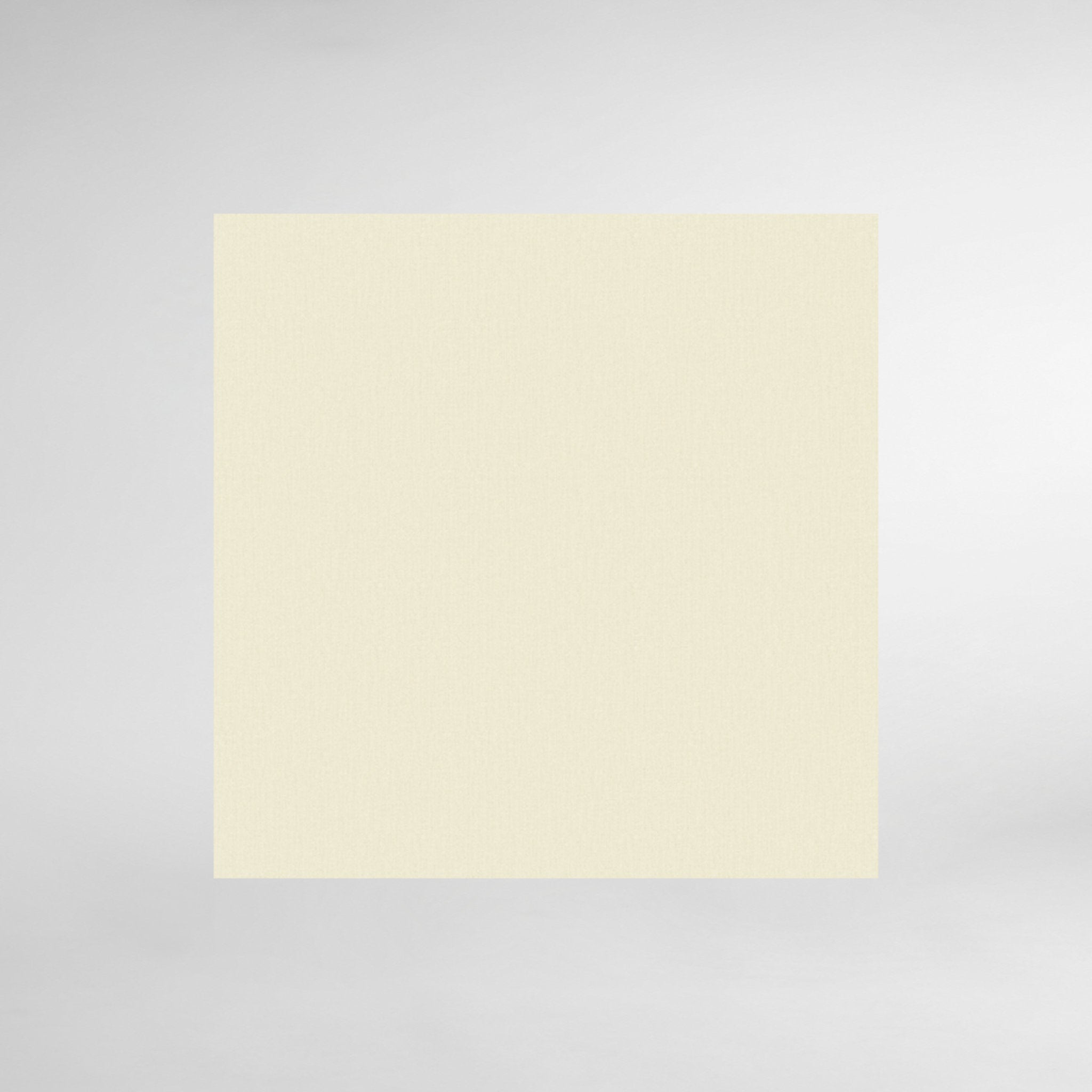 Plain Mini Chevron Luxury Designer Wallpaper by Missoni