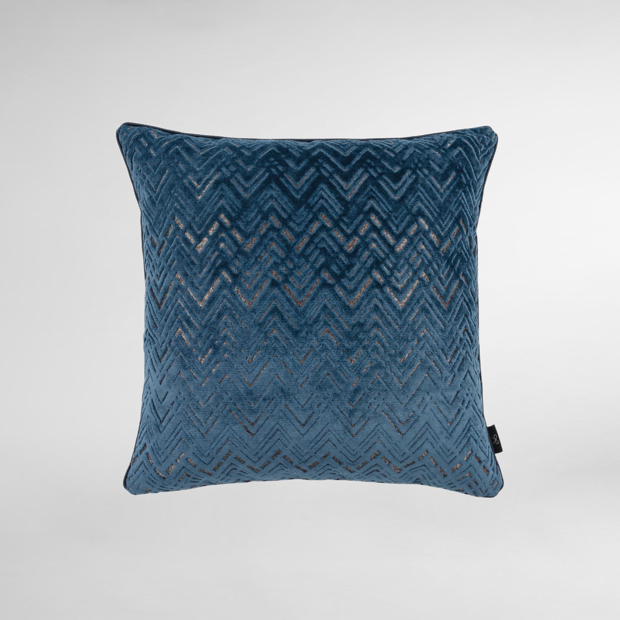 Zola Orion Luxury Designer Cushion