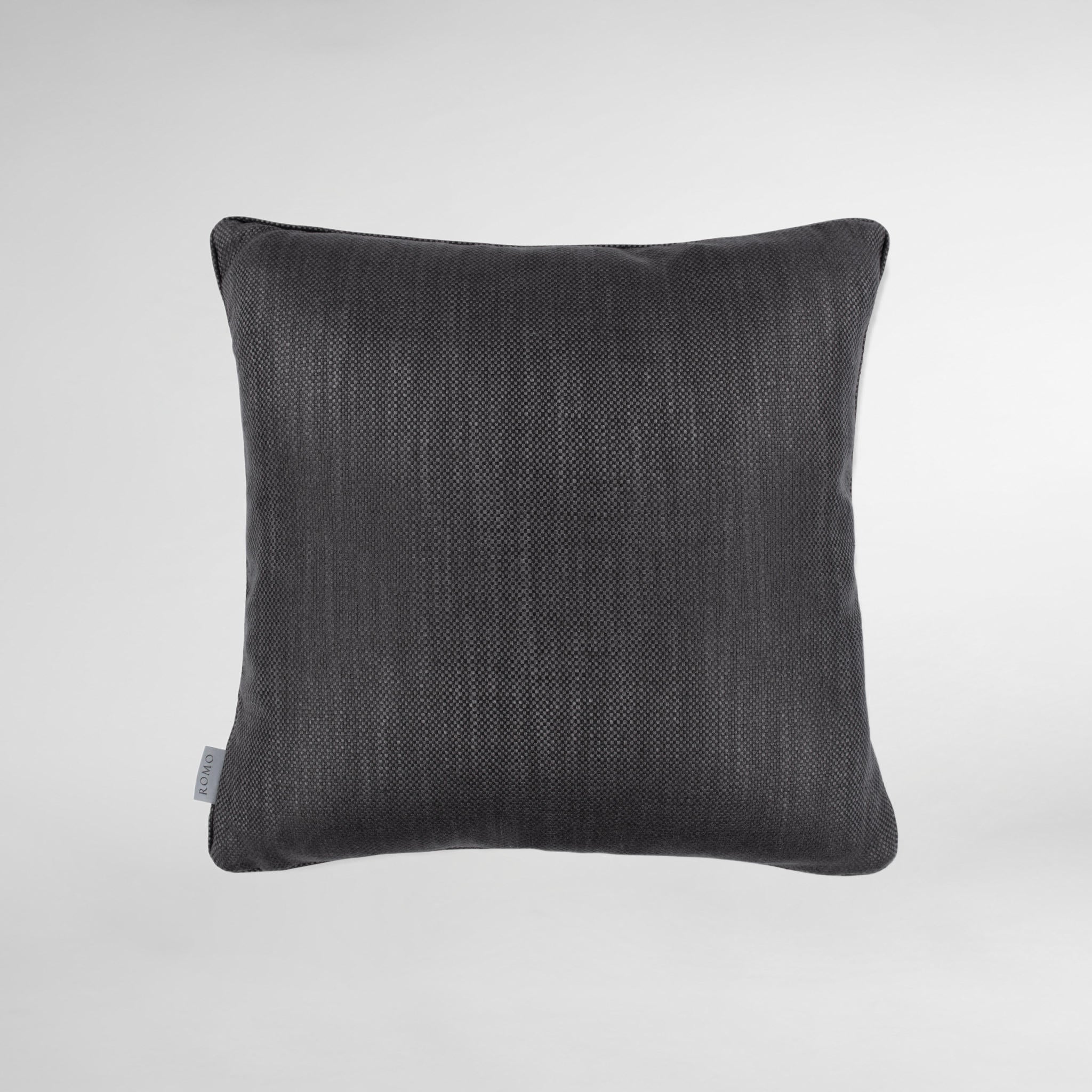 Arzu Mandarin Cushion