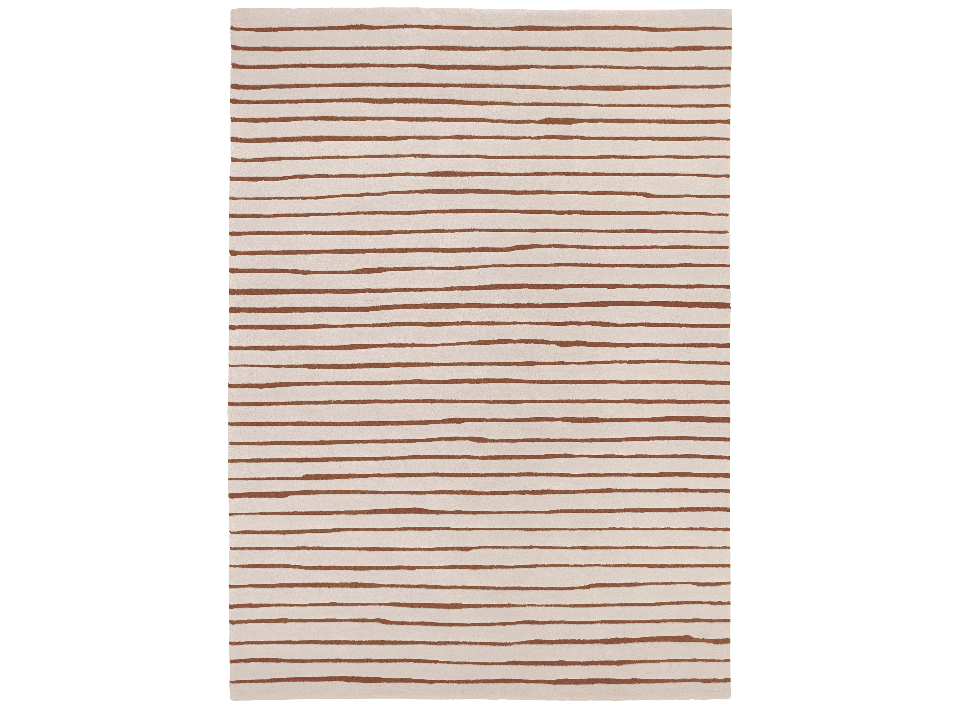 Linos Rug - Peter Staunton Design Studio