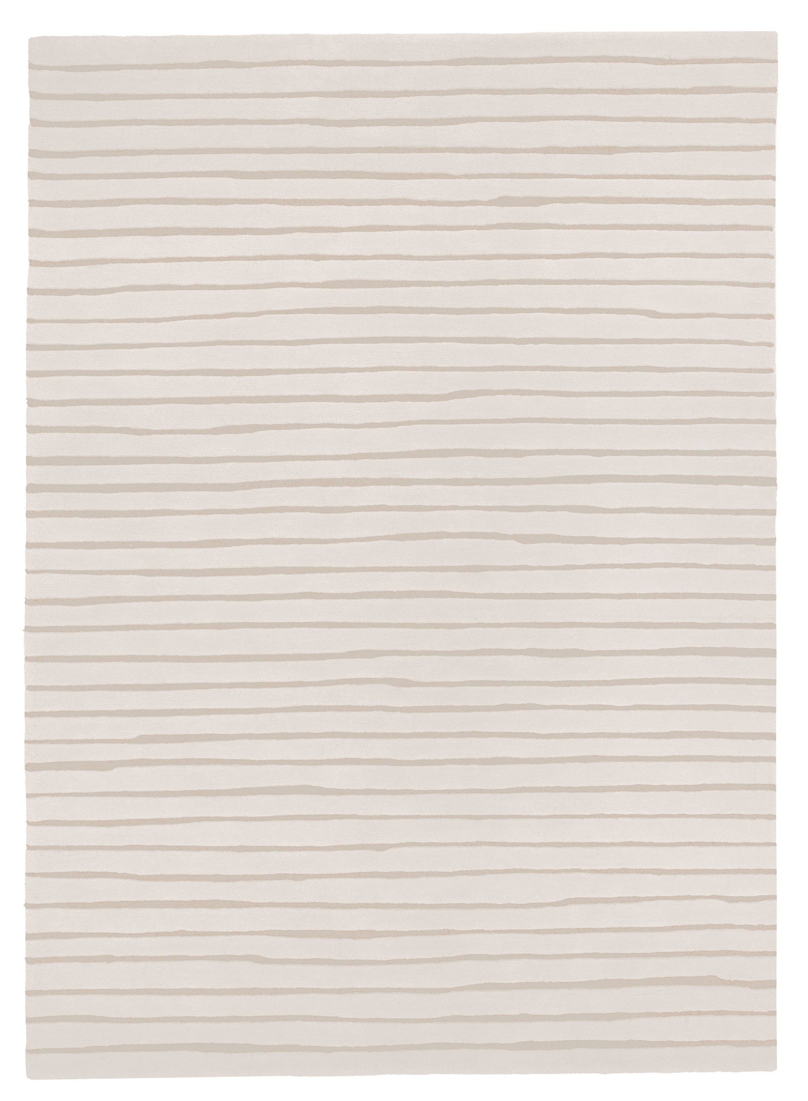 Linos Rug - Peter Staunton Design Studio