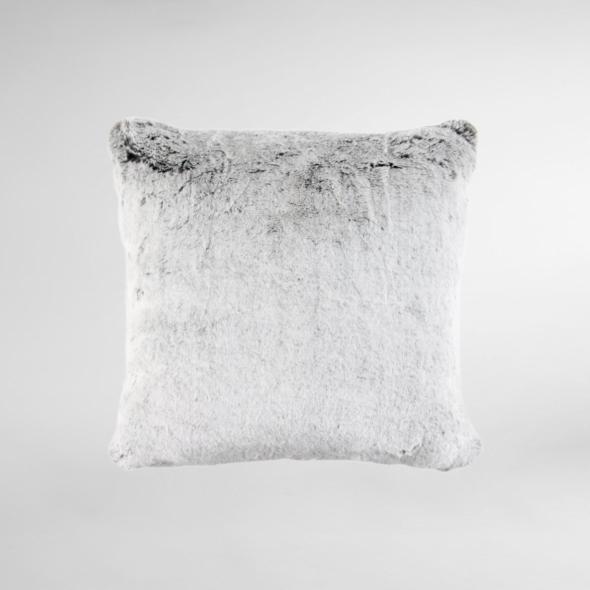Rex Luxury Designer Cushion