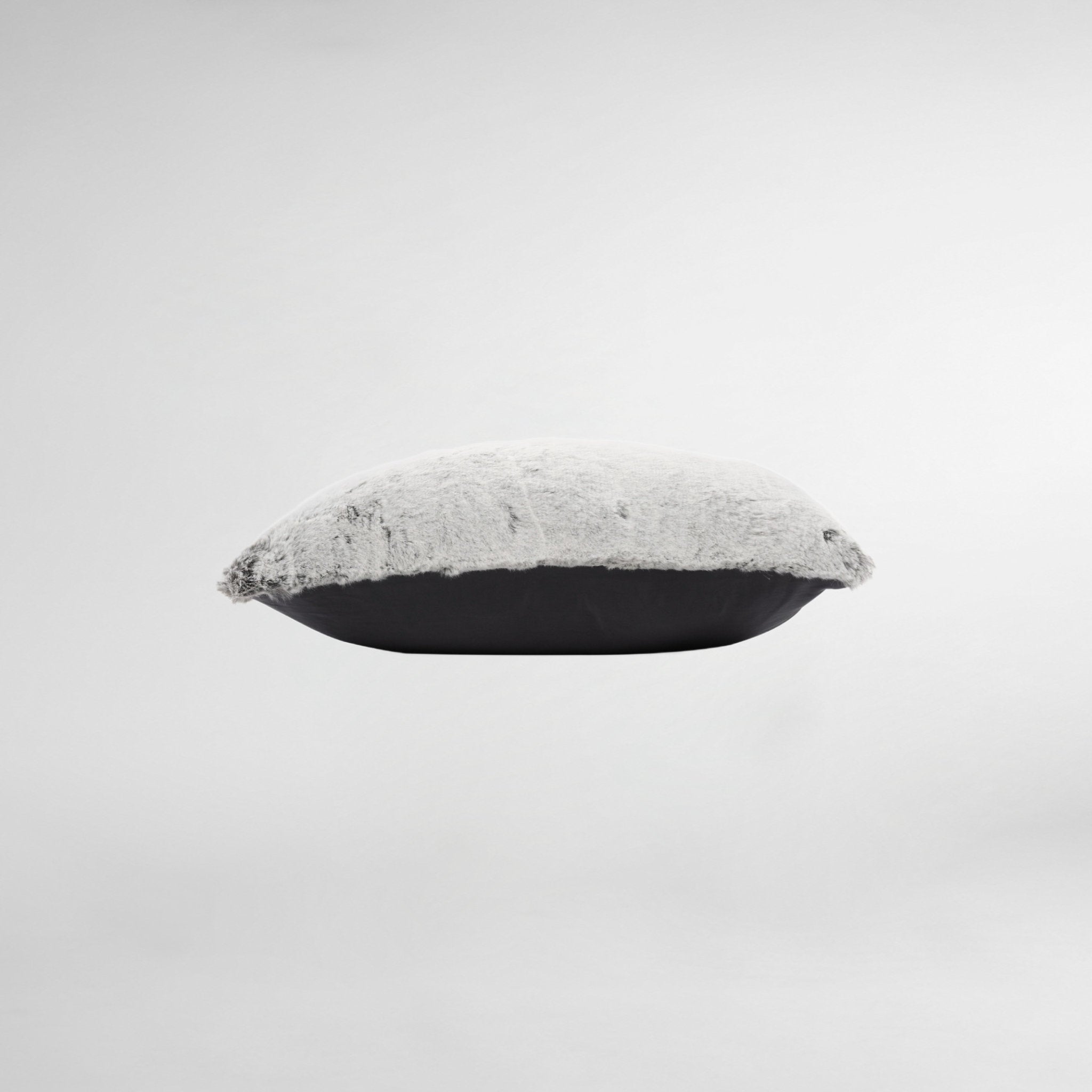 Rex Luxury Designer Cushion
