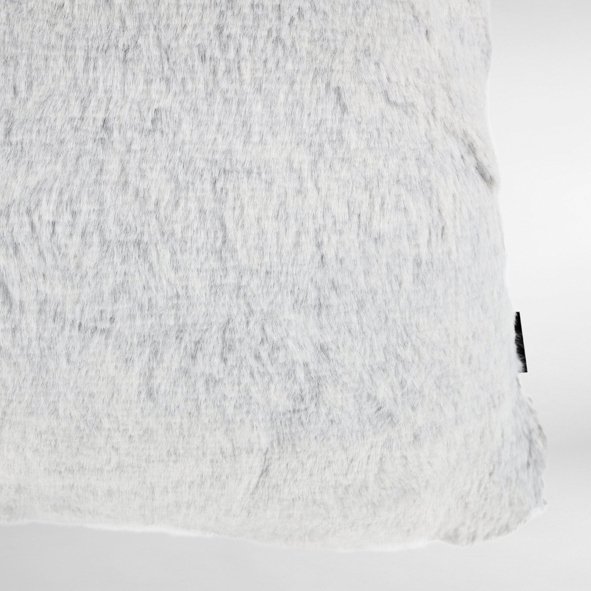 Rex Luxury Designer Cushion