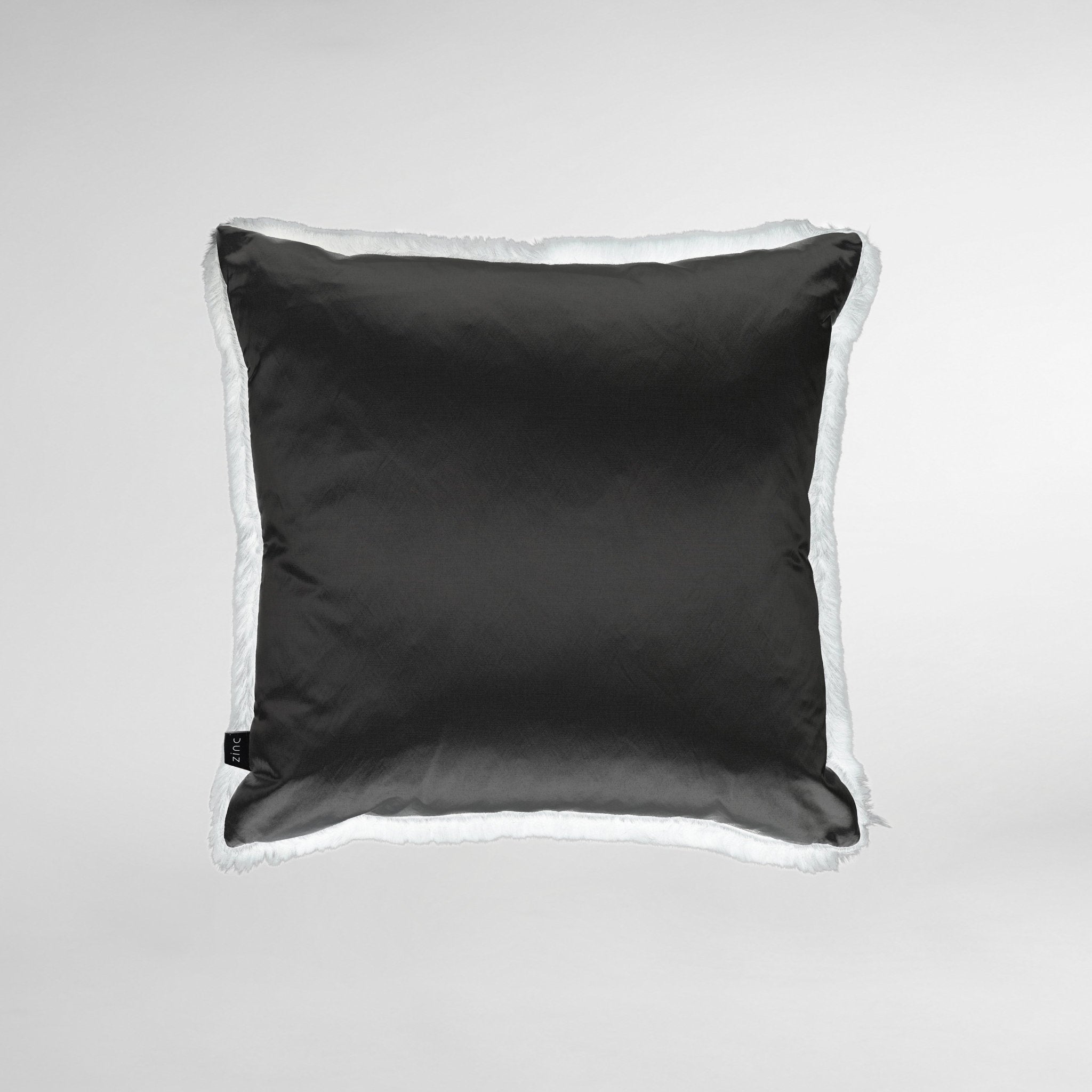 Rex Luxury Designer Cushion