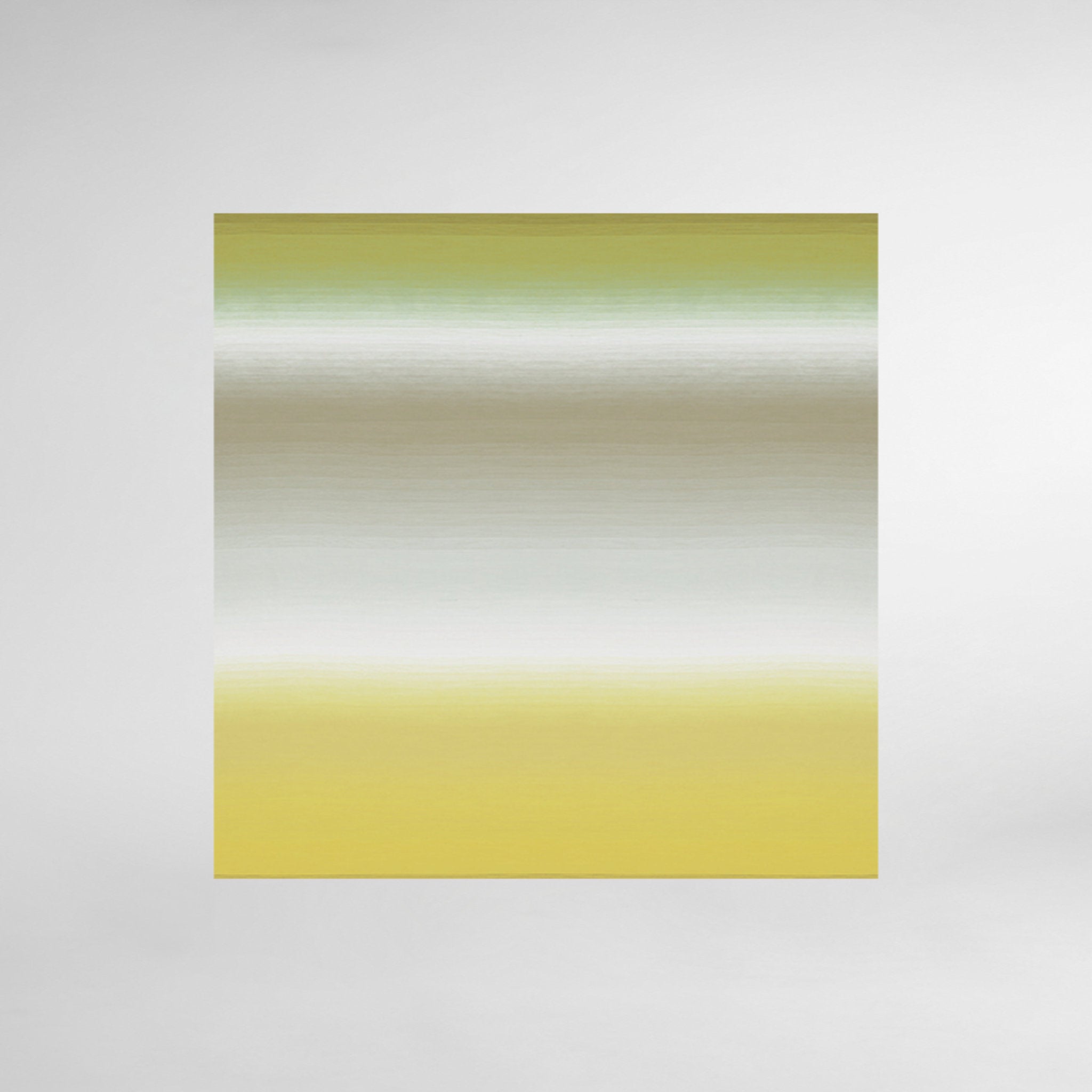 Riga Sfumata Luxury Designer Wallpaper by Missoni