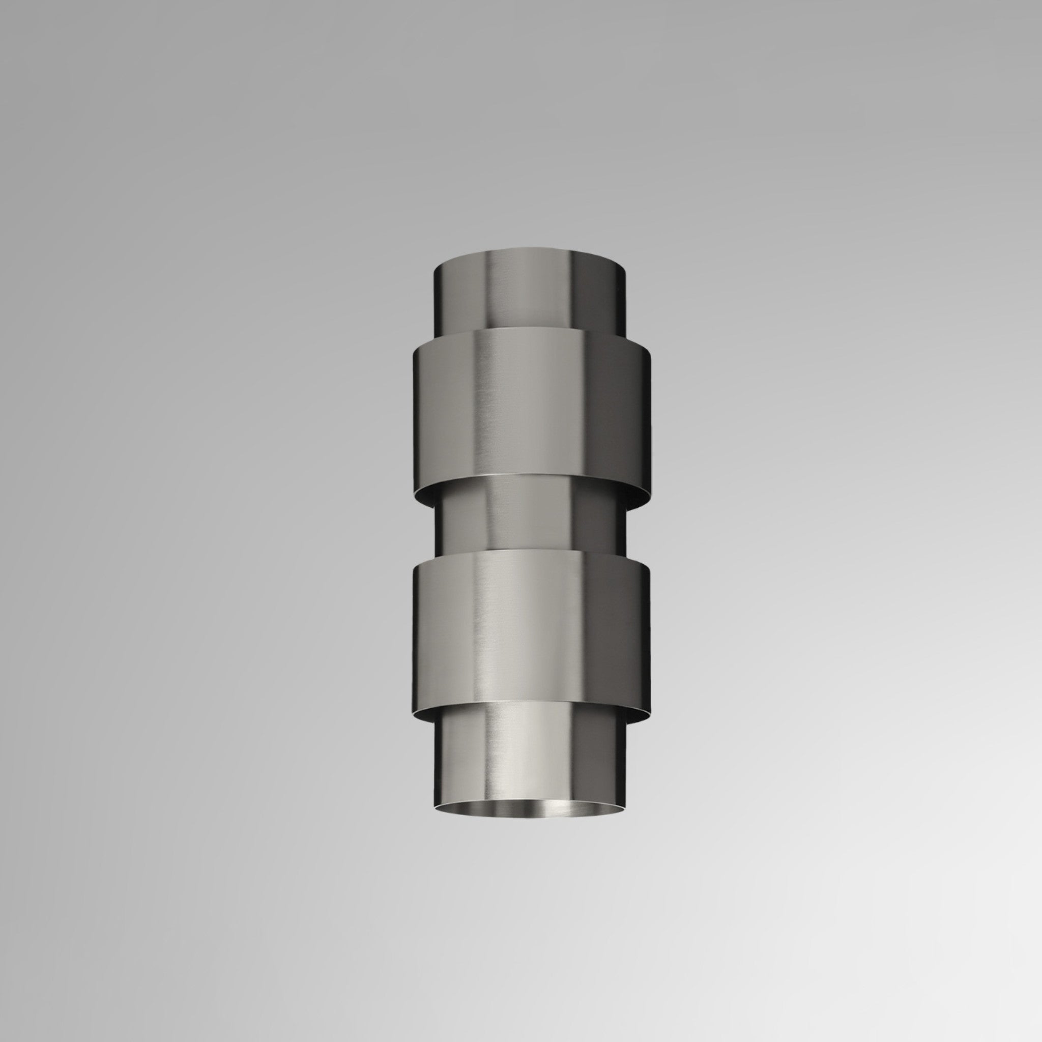 Ring Luxury Designer Wall Light
