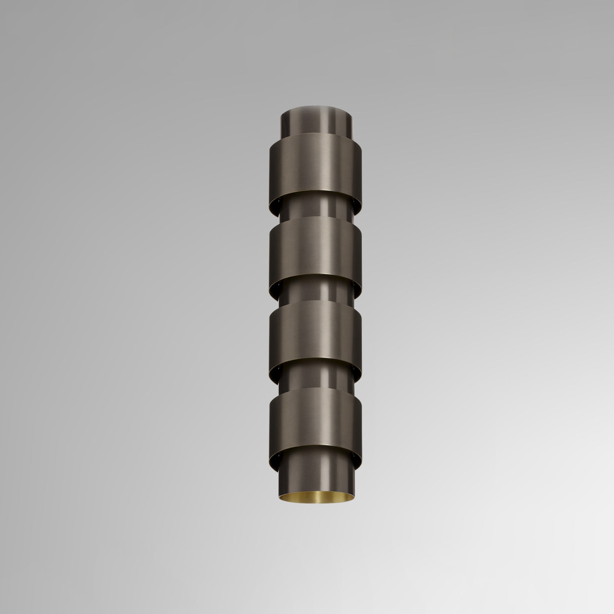 Ring Luxury Designer Wall Tall