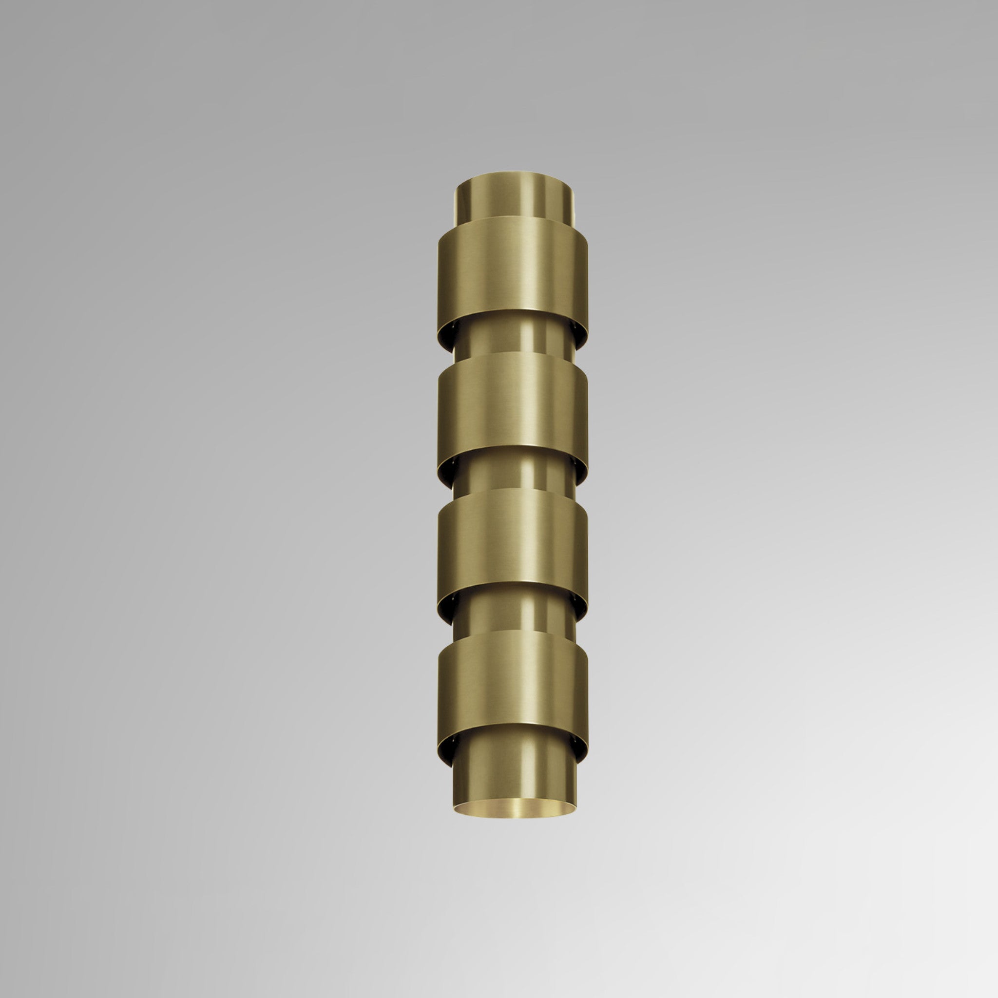 Ring Luxury Designer Wall Tall