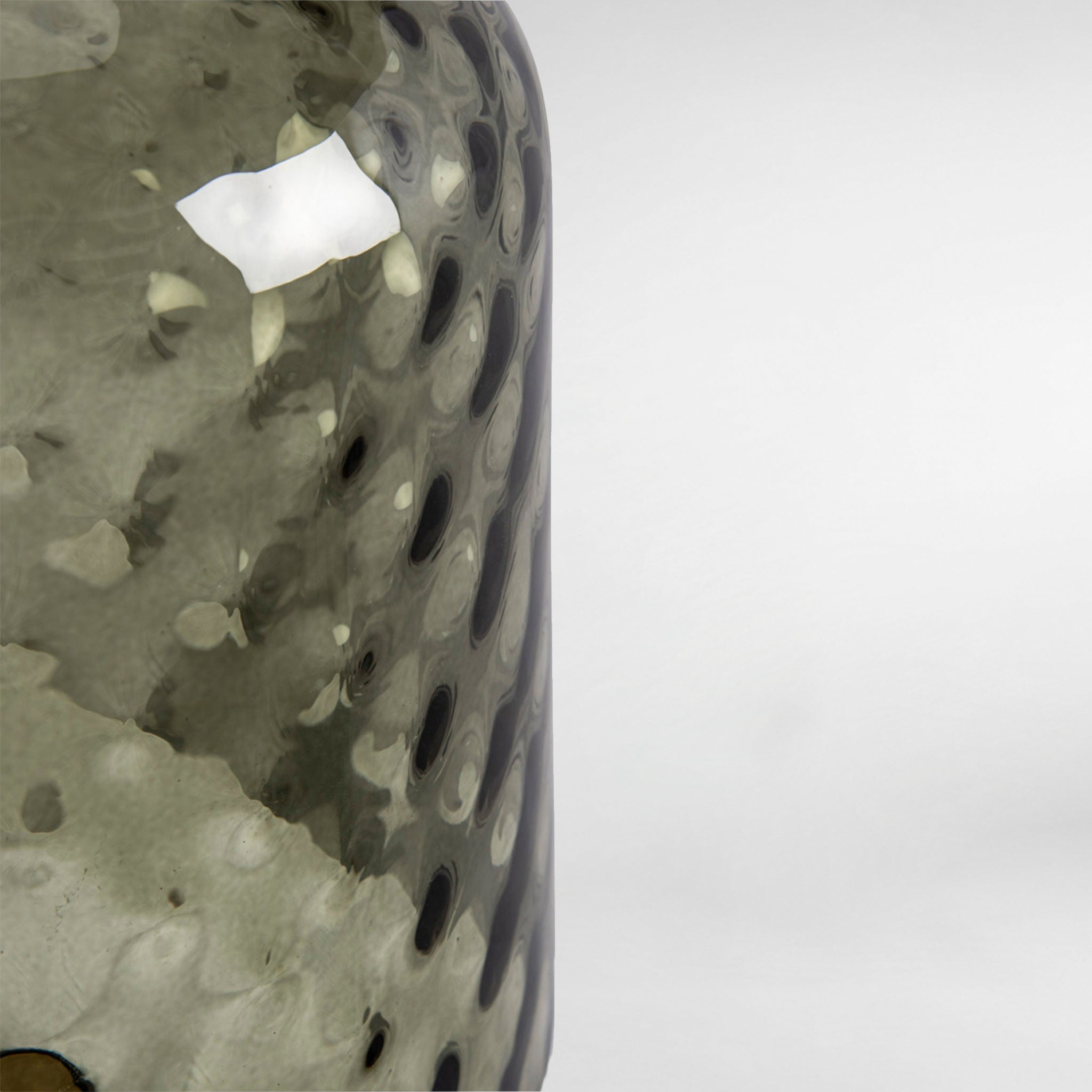 Risco Luxury Designer Table Lamp