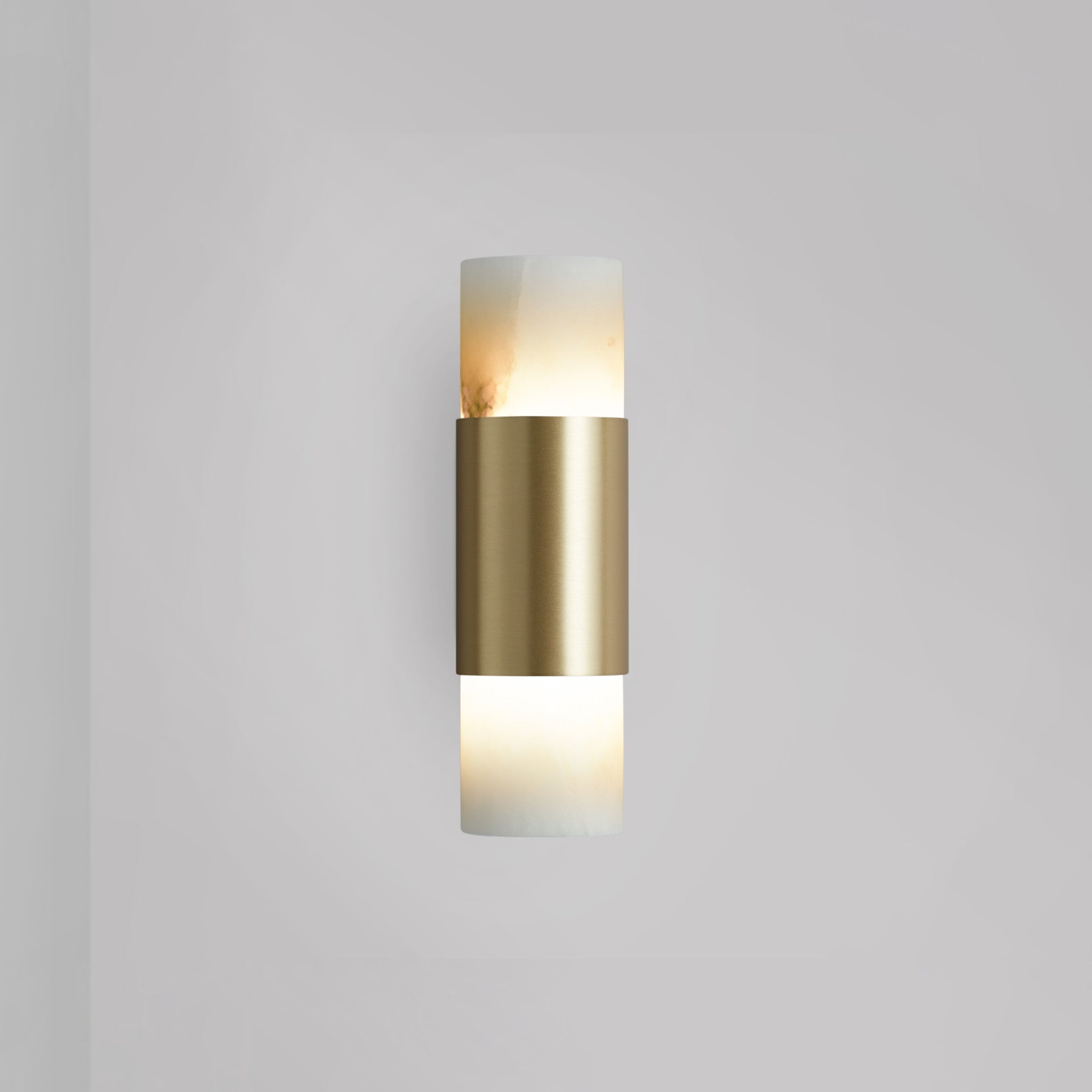 Roma Luxury Designer Wall Light