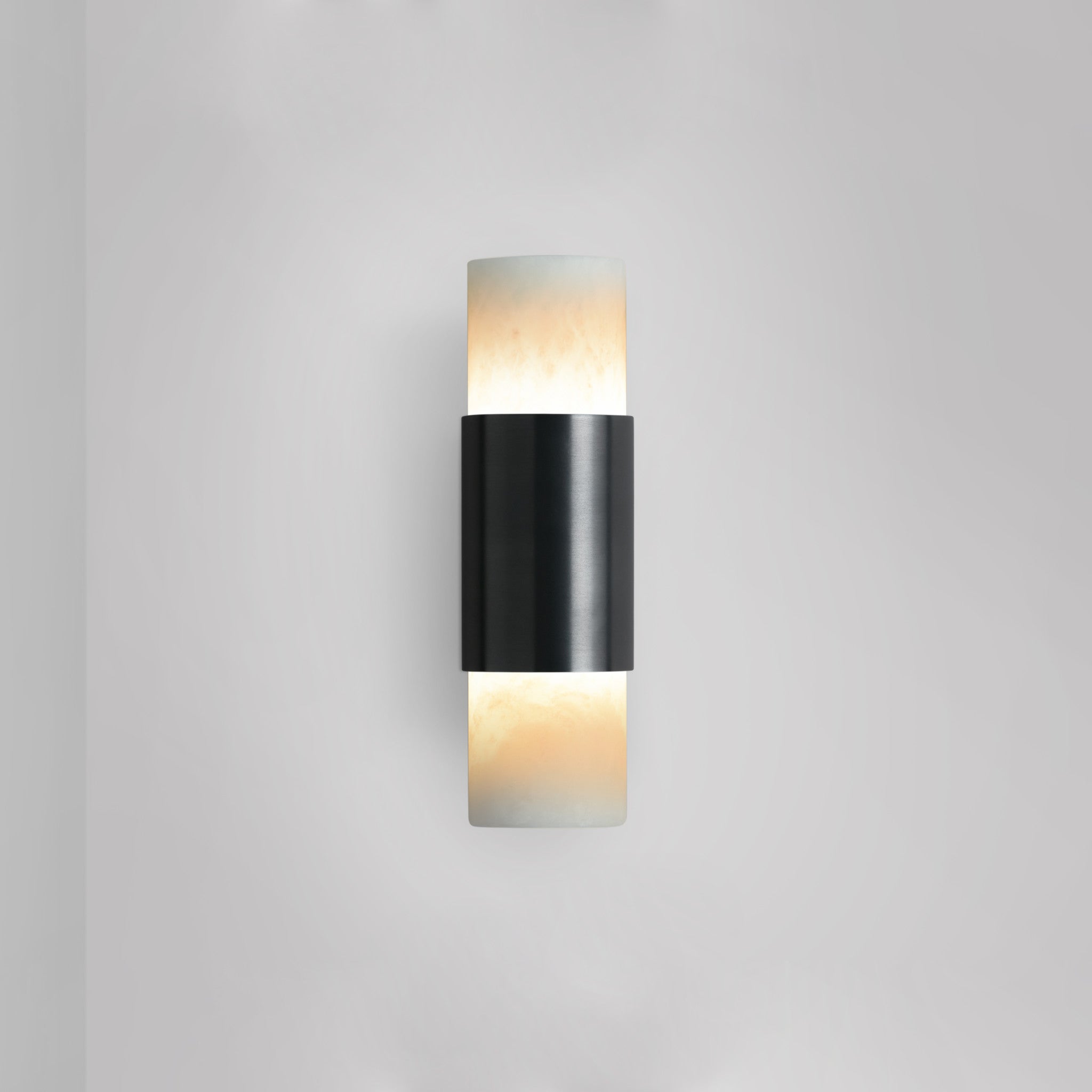 Roma Luxury Designer Wall Light