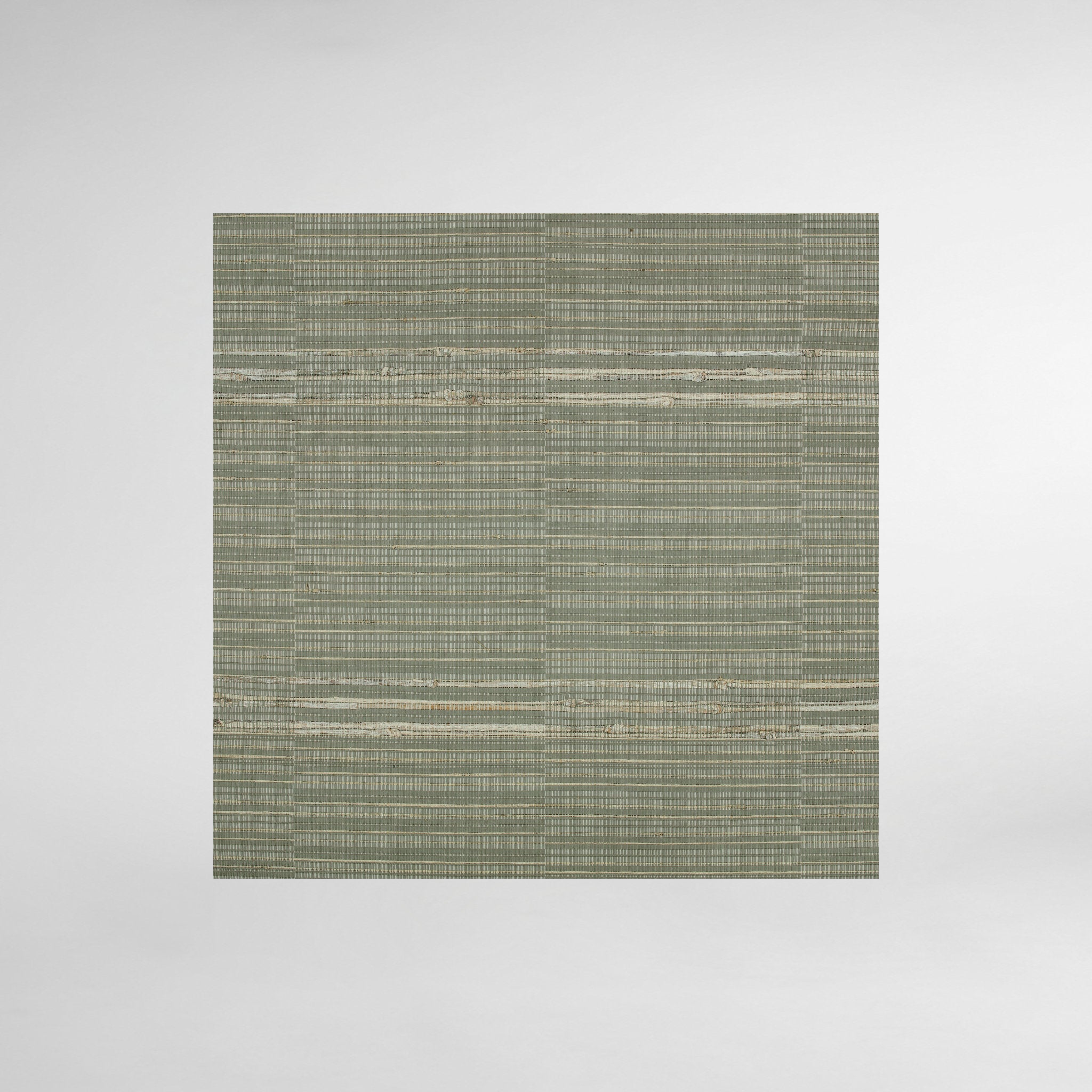 Root Luxury Designer Wallpaper