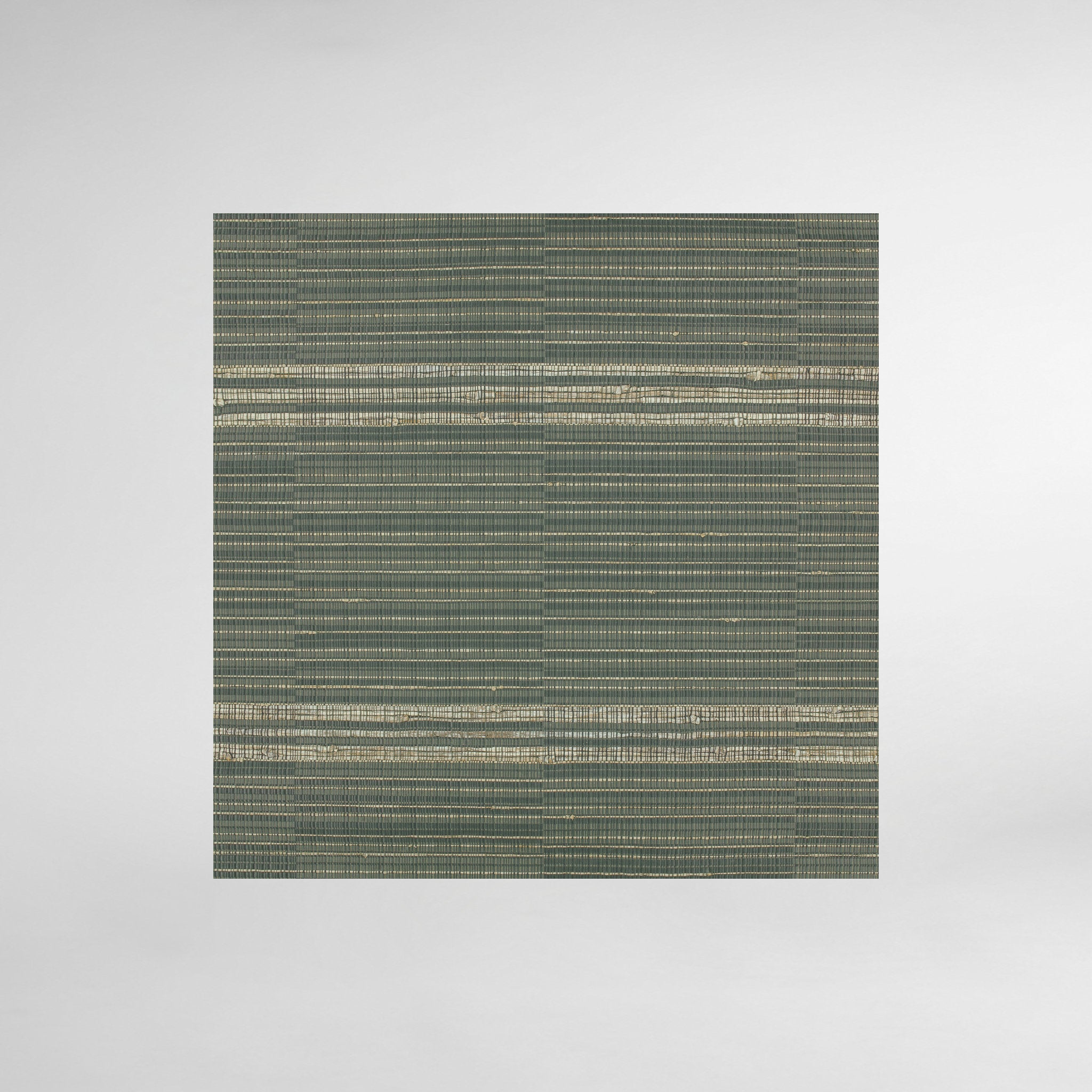 Root Luxury Designer Wallpaper