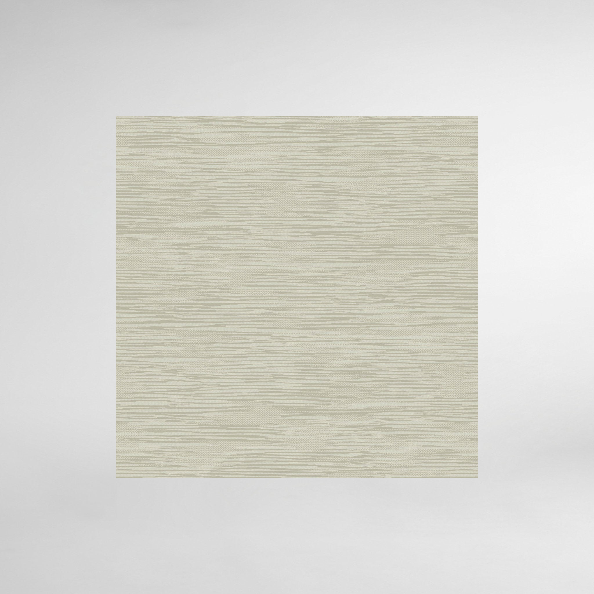 Sakai Luxury Designer Wallpaper by Missoni