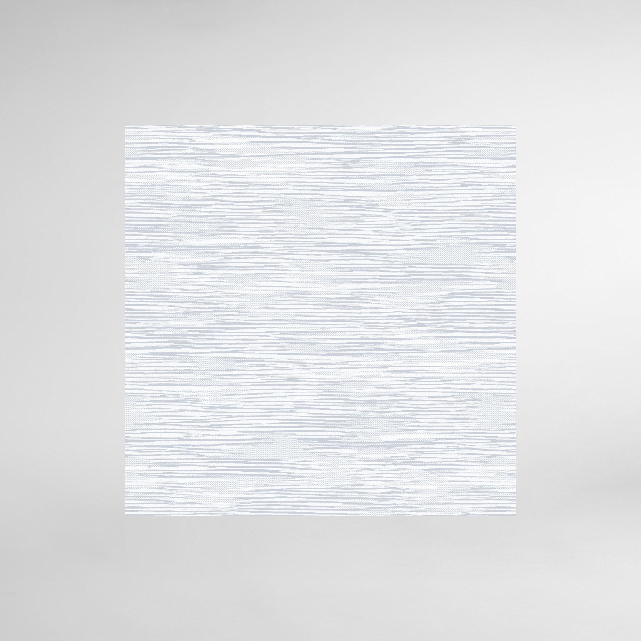 Sakai Luxury Designer Wallpaper by Missoni