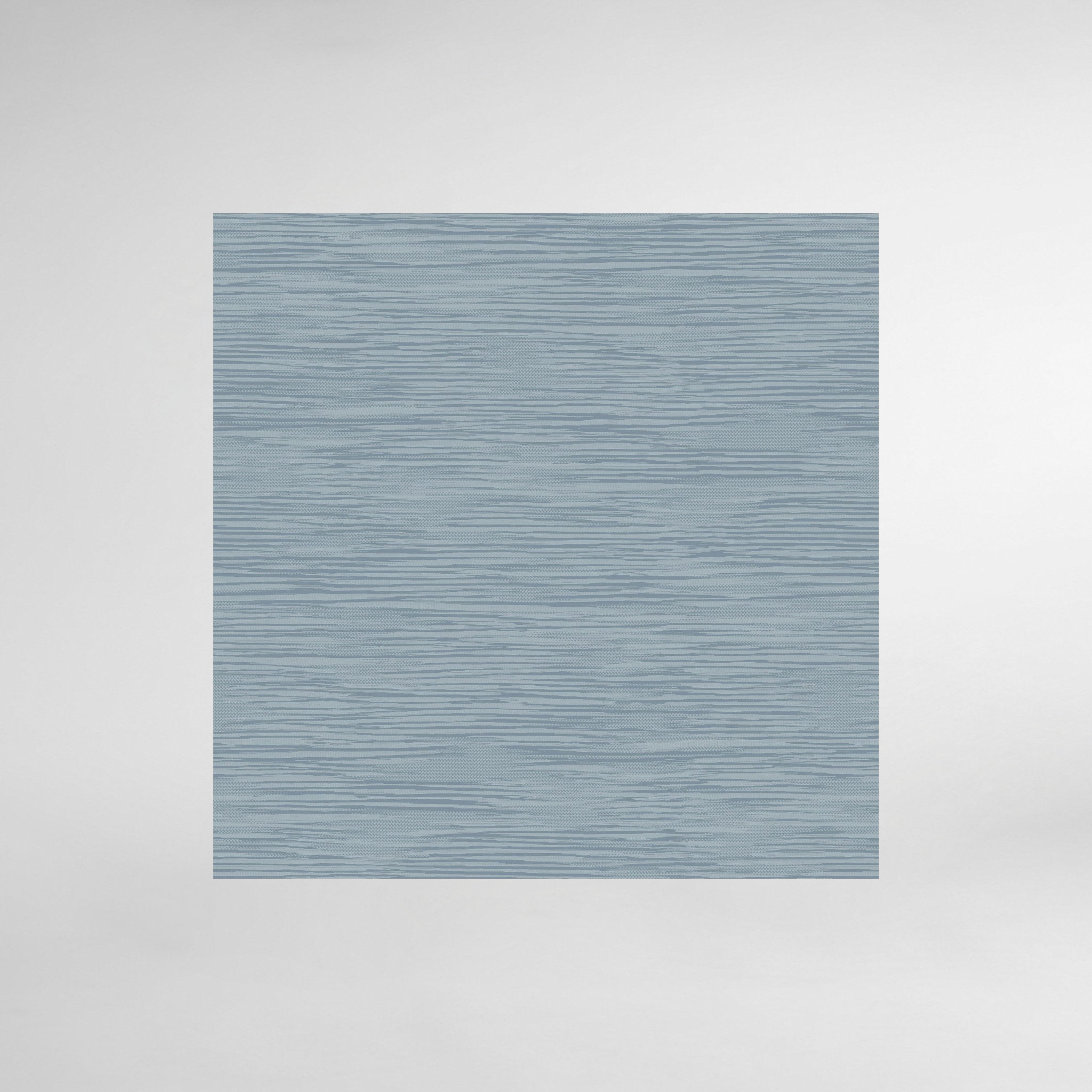 Sakai Luxury Designer Wallpaper by Missoni