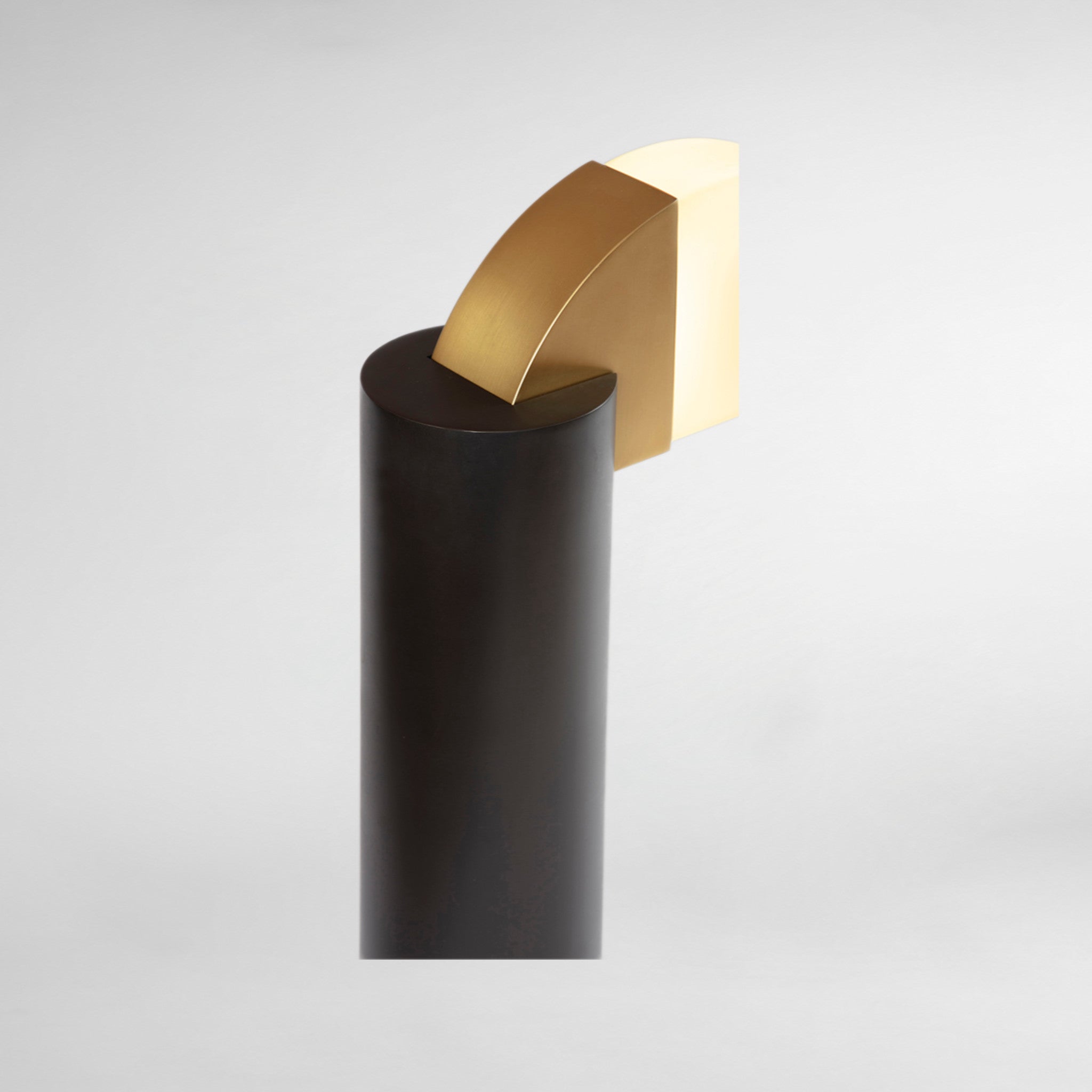 Shadow Luxury Designer Table Lamp