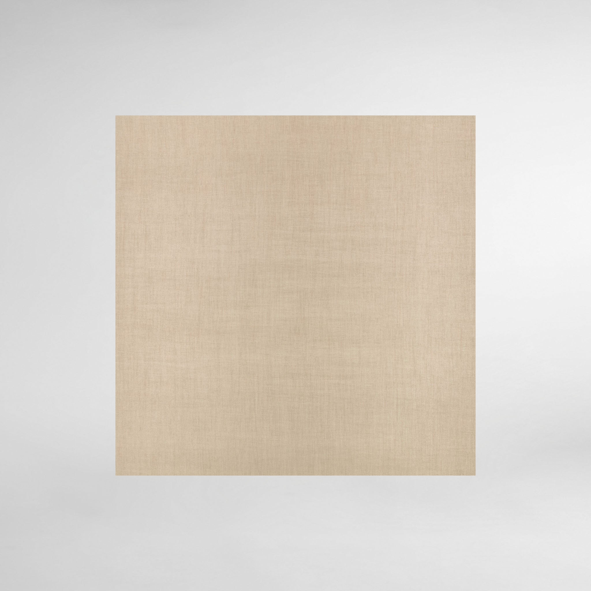 Sieta Tinto Luxury Designer Wallpaper