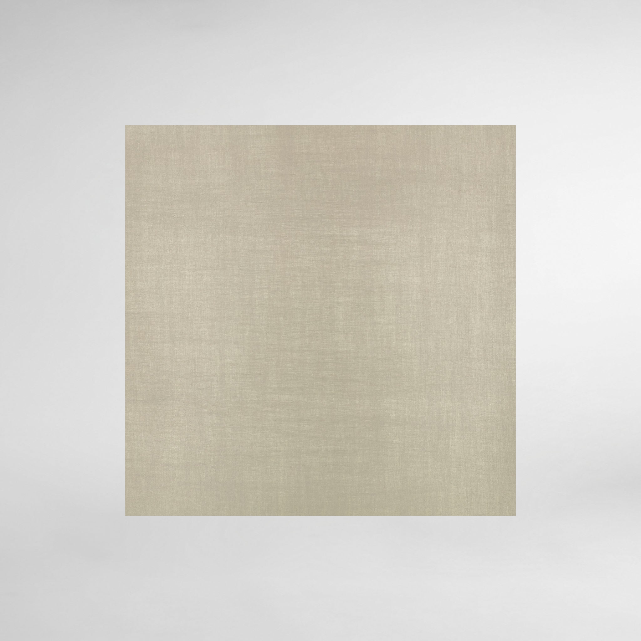 Sieta Tinto Luxury Designer Wallpaper