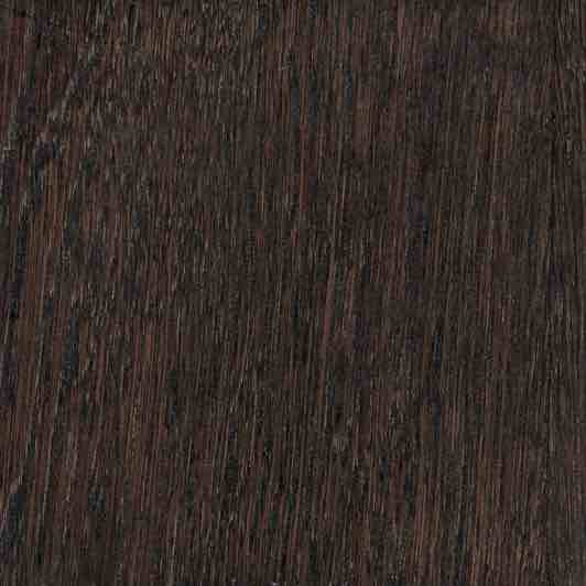 Hug Curved Open Extra Large 450cm