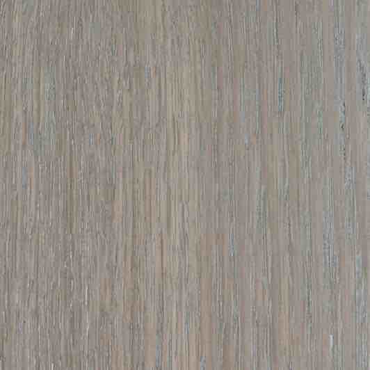 Hug Curved Open Extra Large 450cm