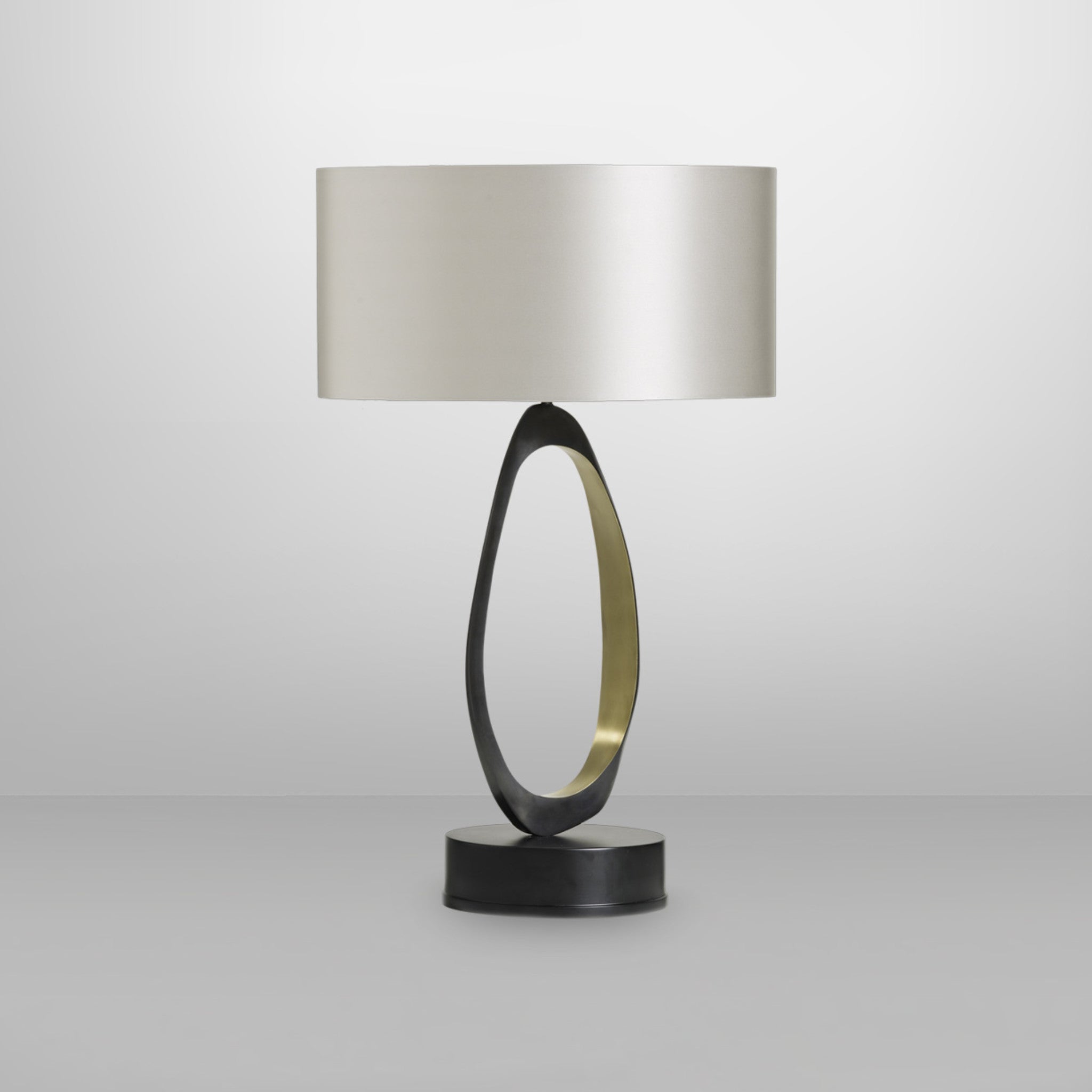 Stella Table Lamp