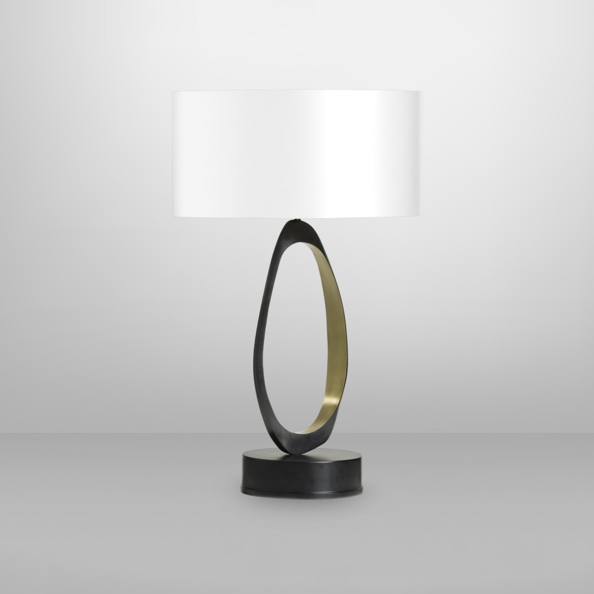 Stella Luxury Designer Table Lamp