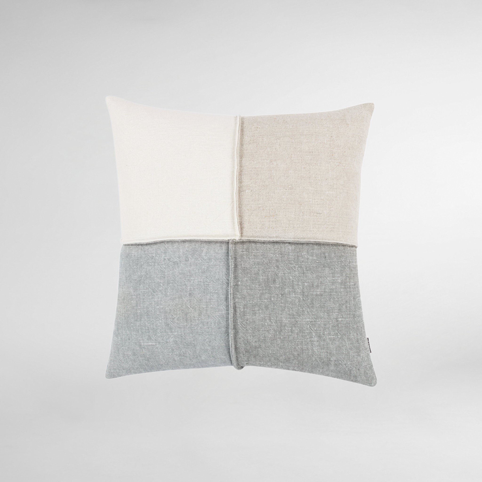 Studland Multi Luxury Designer Cushion