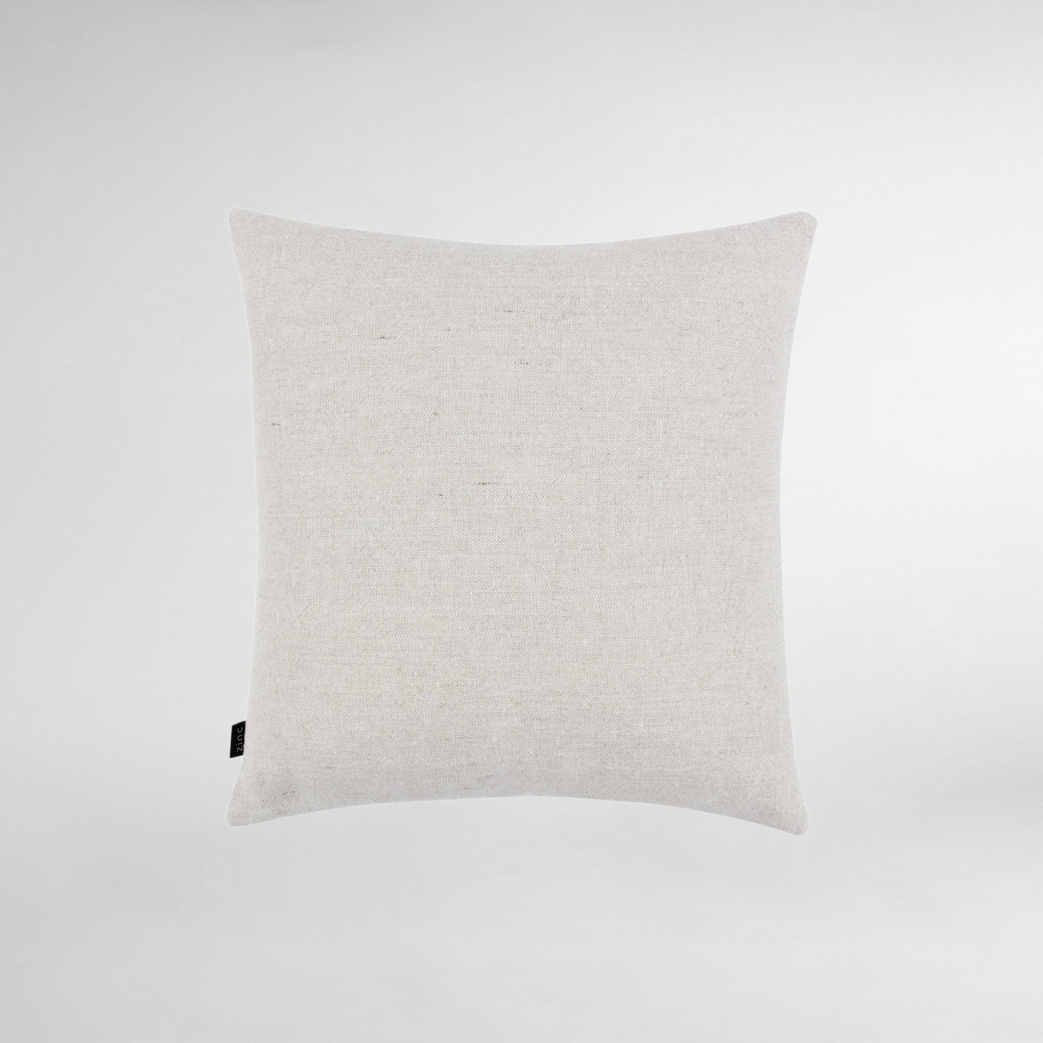 Studland Multi Luxury Designer Cushion