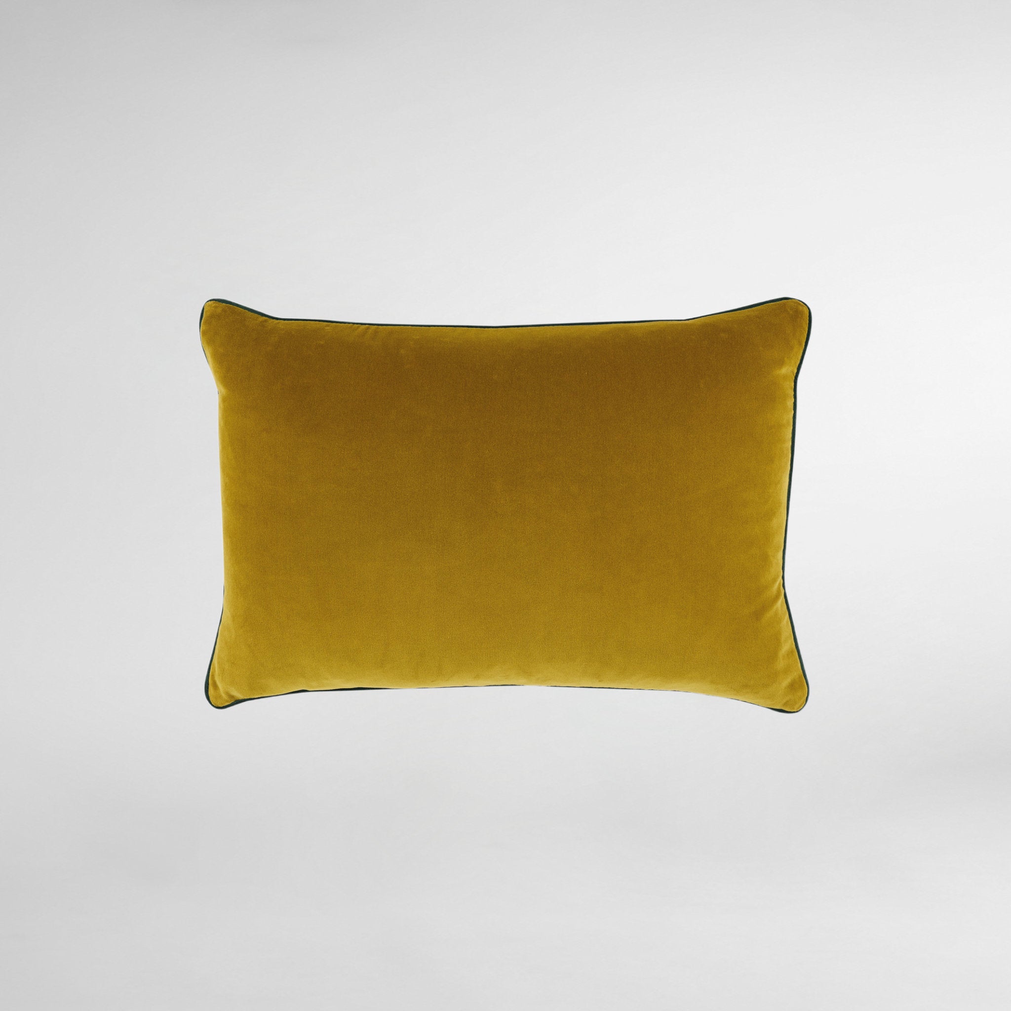Talulah Luxury Designer Cushion Aruba - Temperley London