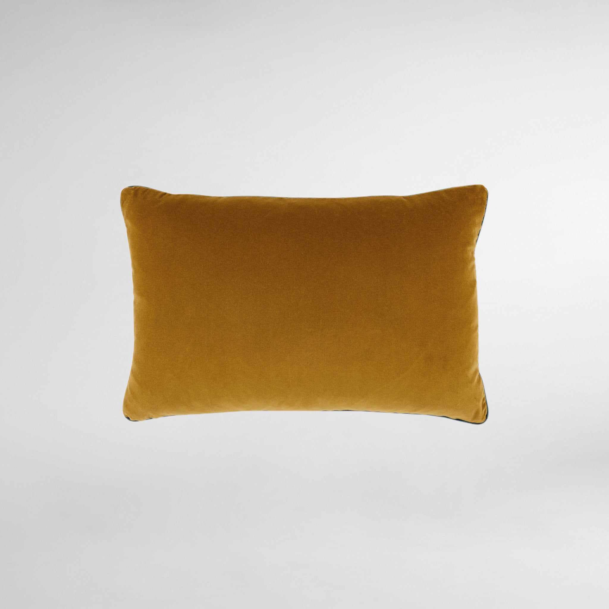 Talulah Tourmaline Luxury Designer Cushion - Temperley London