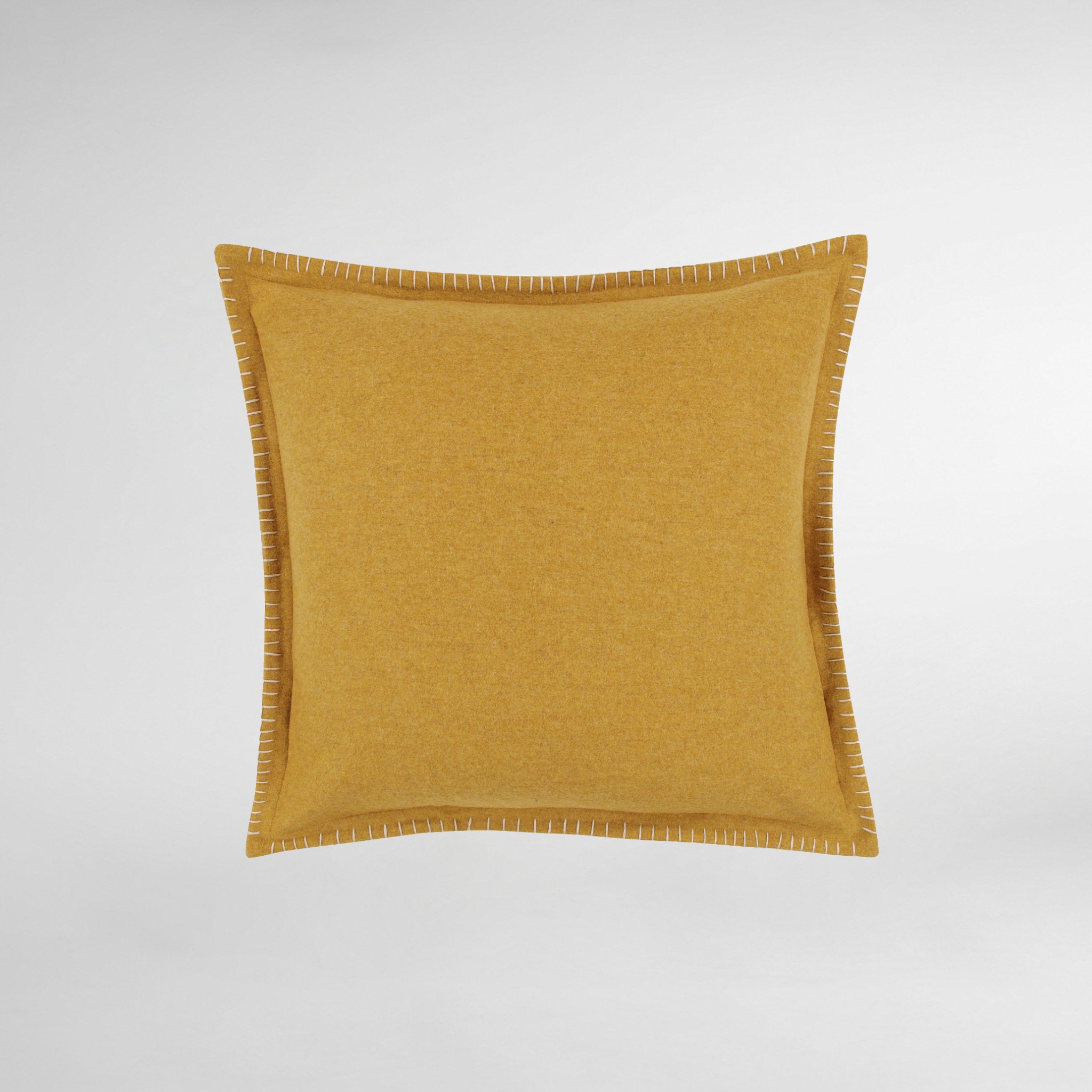 Torr Reversible Flex/Vellum Luxury Designer Cushion
