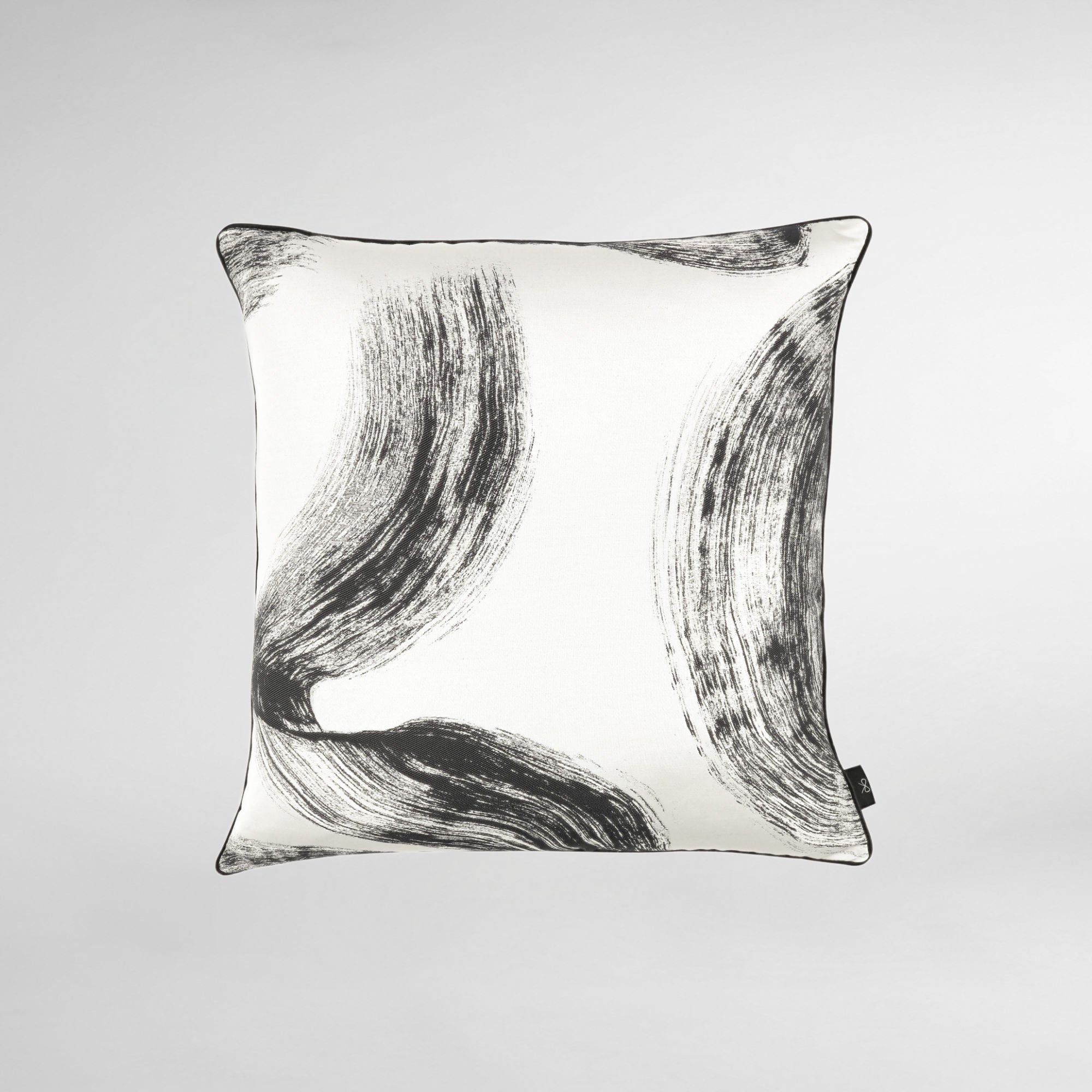 Tsauri 55cm Cushion Avocet - Peter Staunton Design Studio