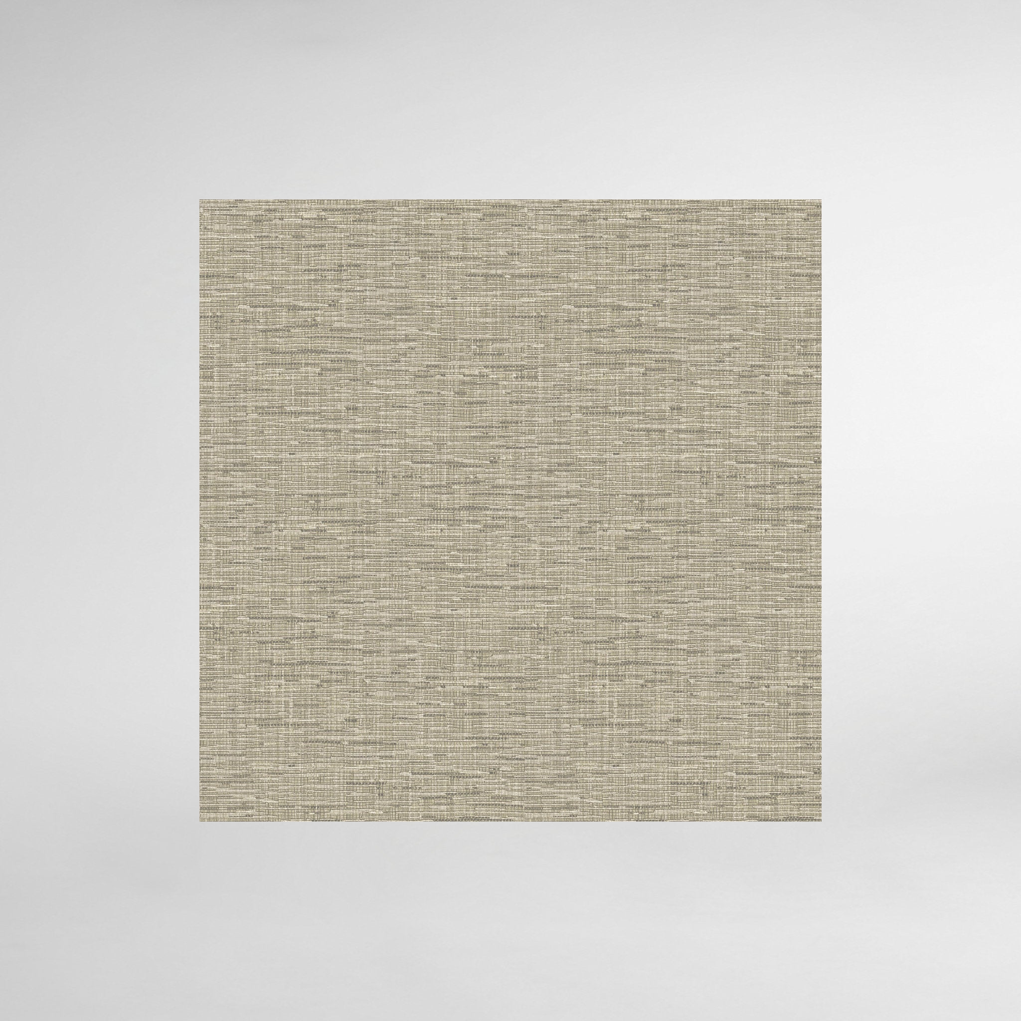Tweed Luxury Designer Wallpaper by Missoni