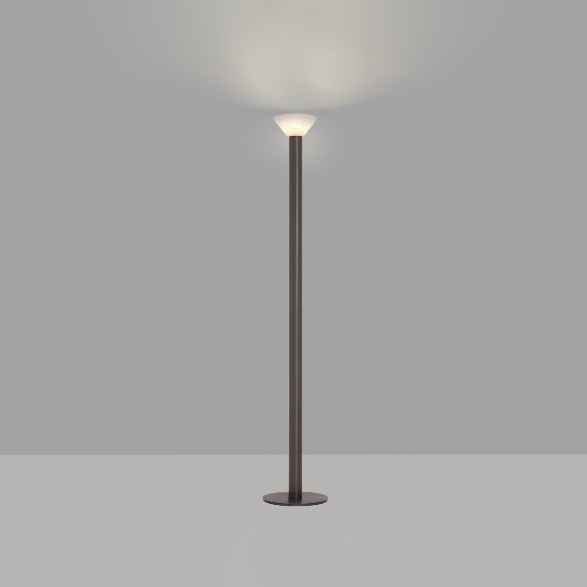 Torres Luxury Designer Floor Light