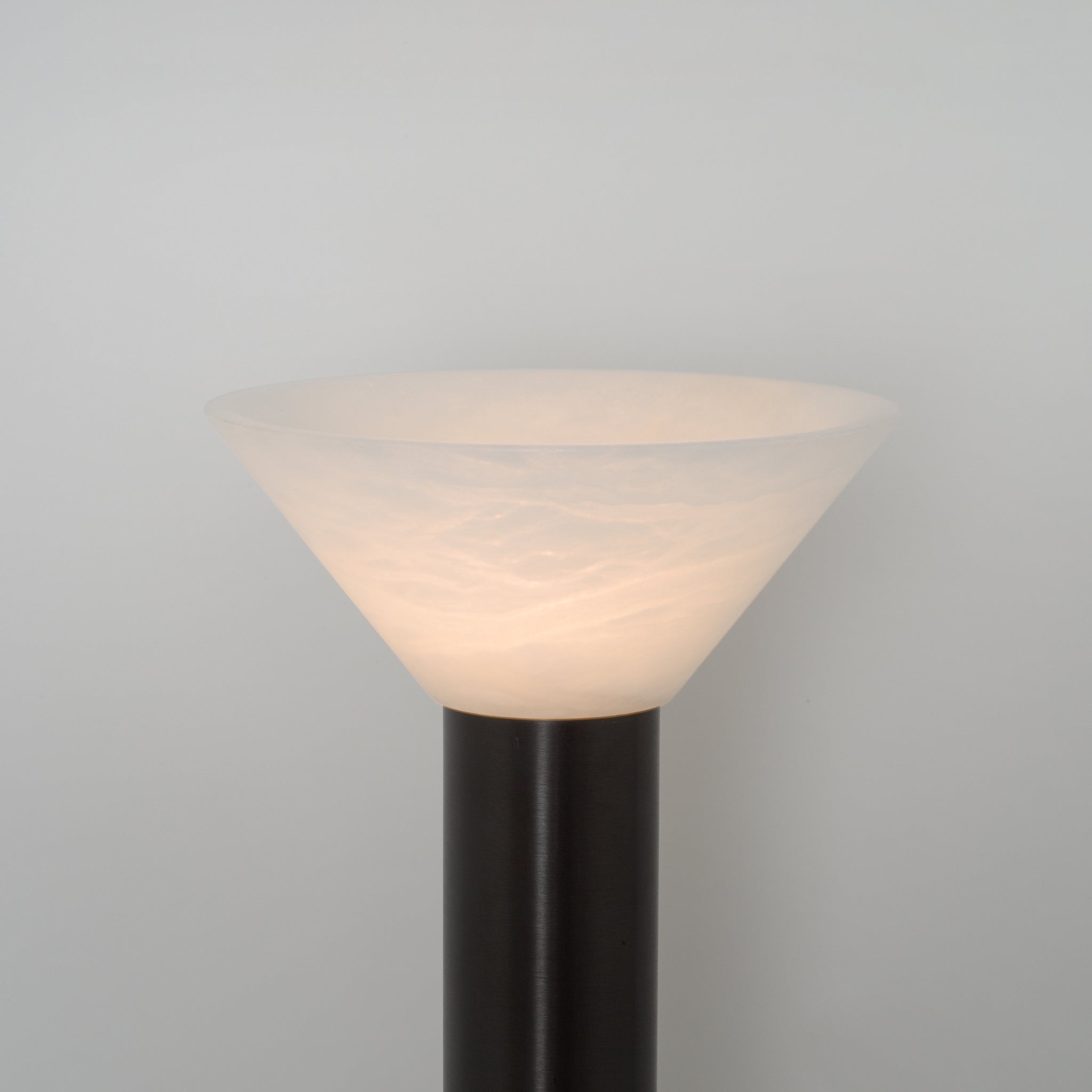 Torres Luxury Designer Floor Light