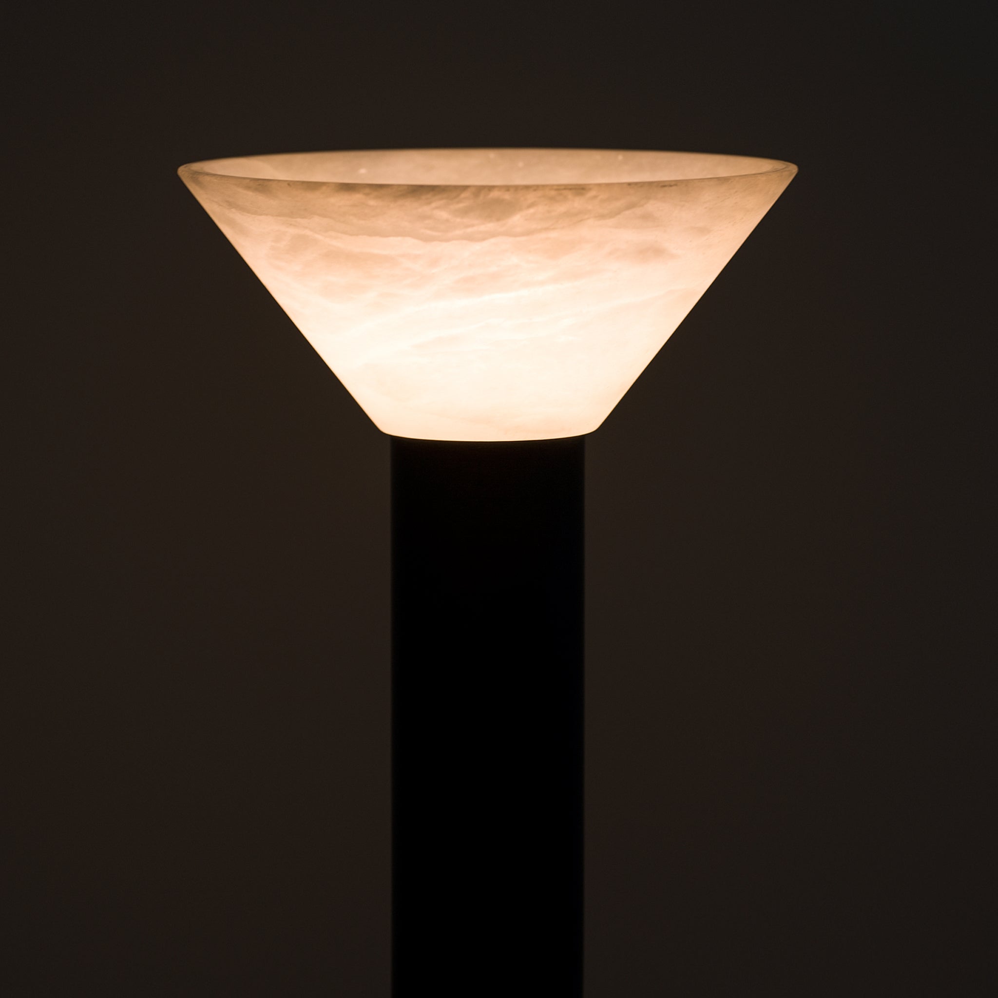 Torres Luxury Designer Floor Light
