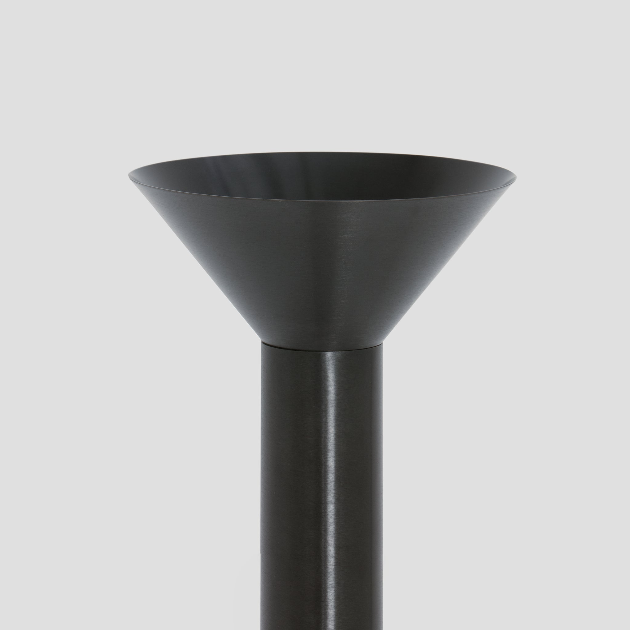 Torres Luxury Designer Floor Light