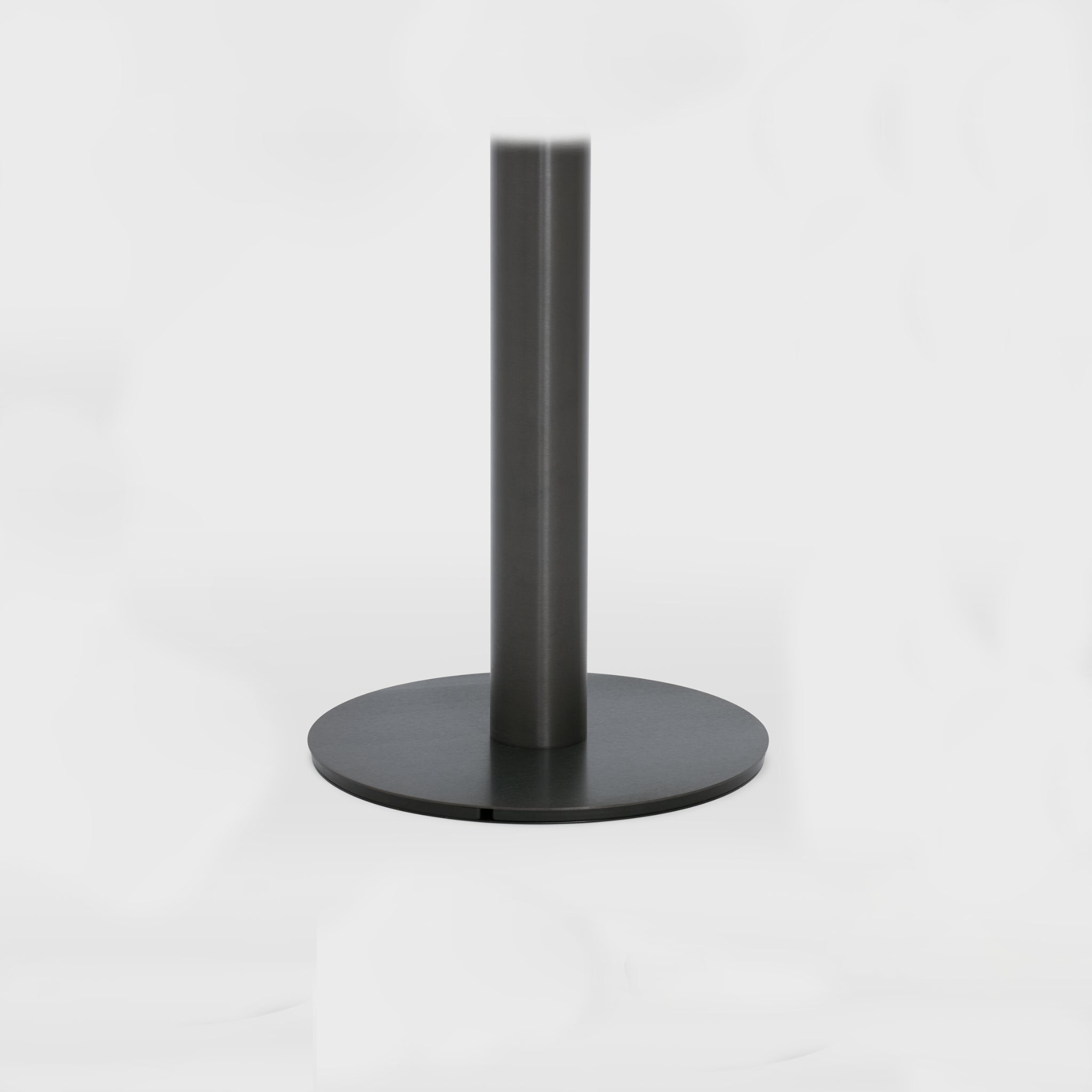 Torres Luxury Designer Floor Light