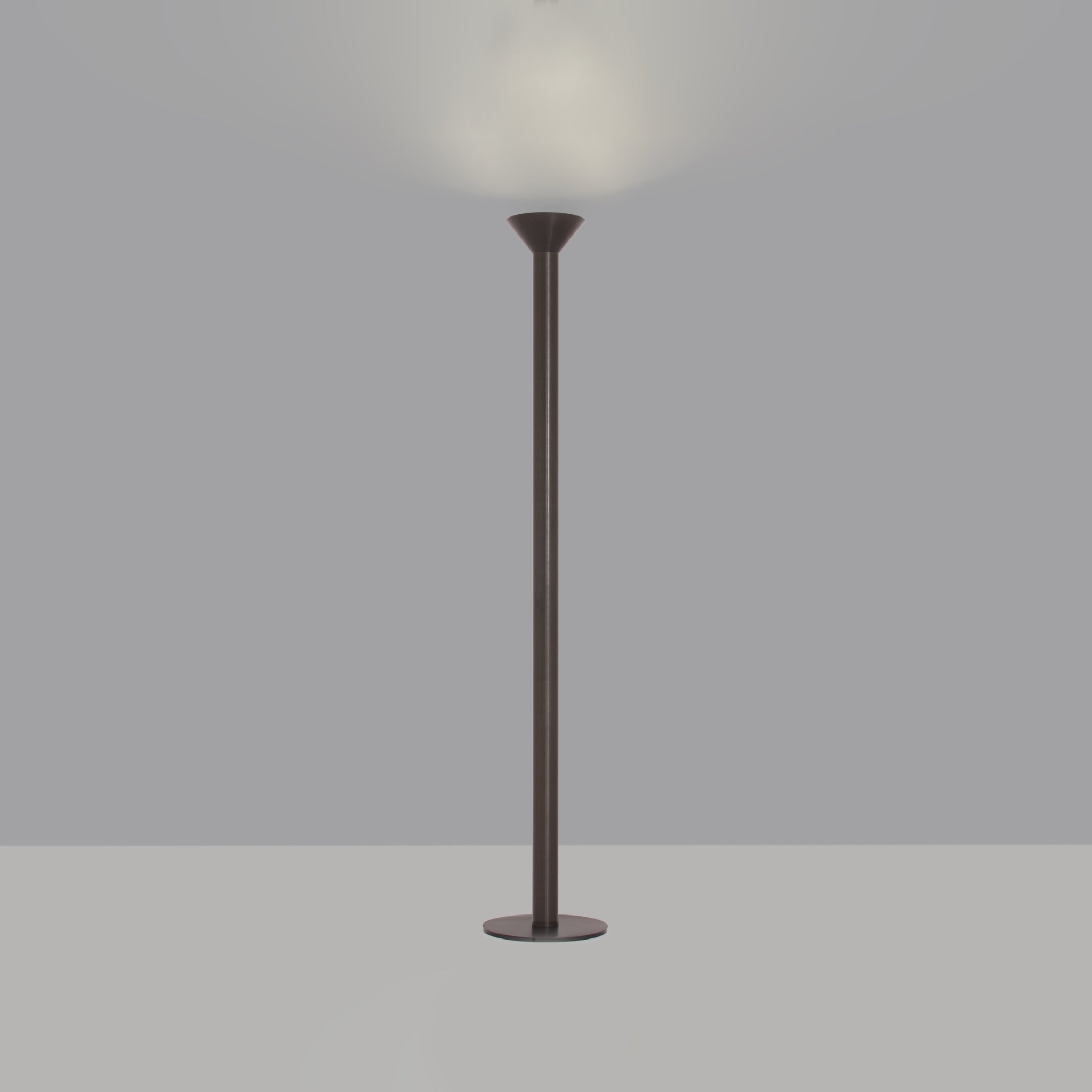Torres Luxury Designer Floor Light