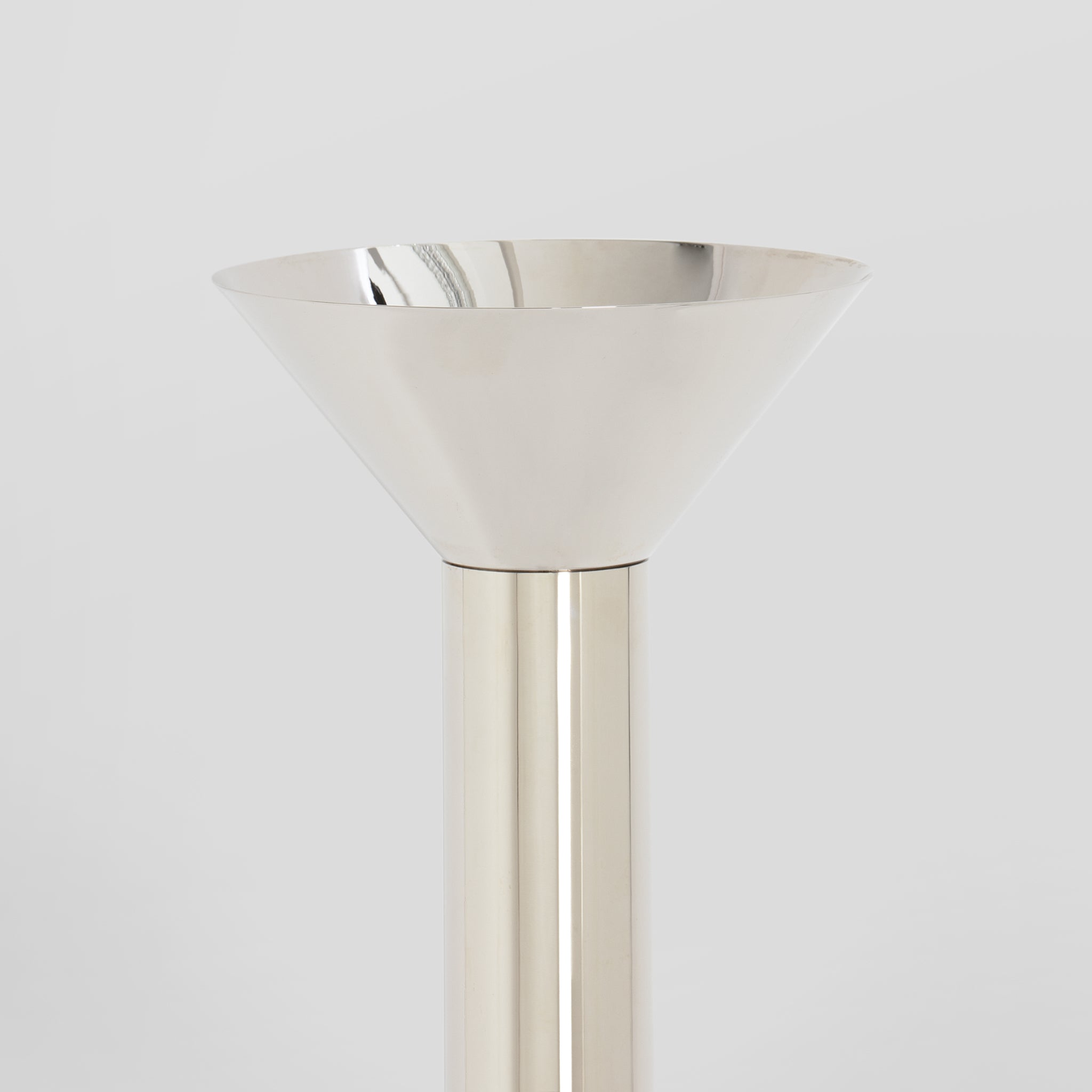 Torres Luxury Designer Floor Light