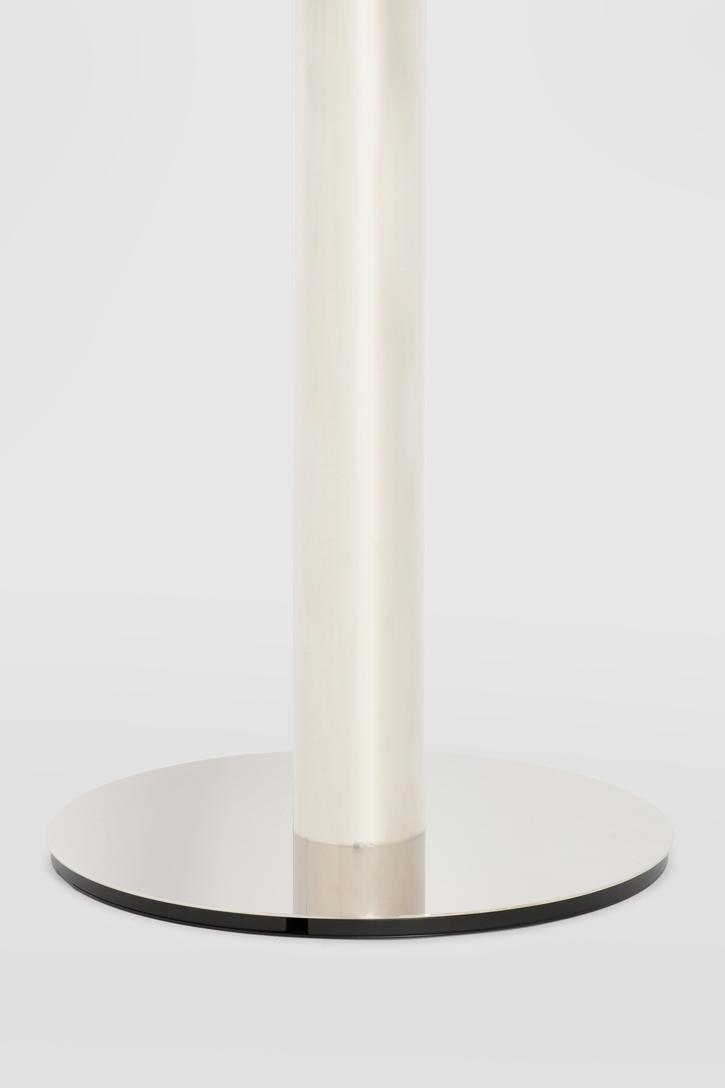 Torres Luxury Designer Floor Light