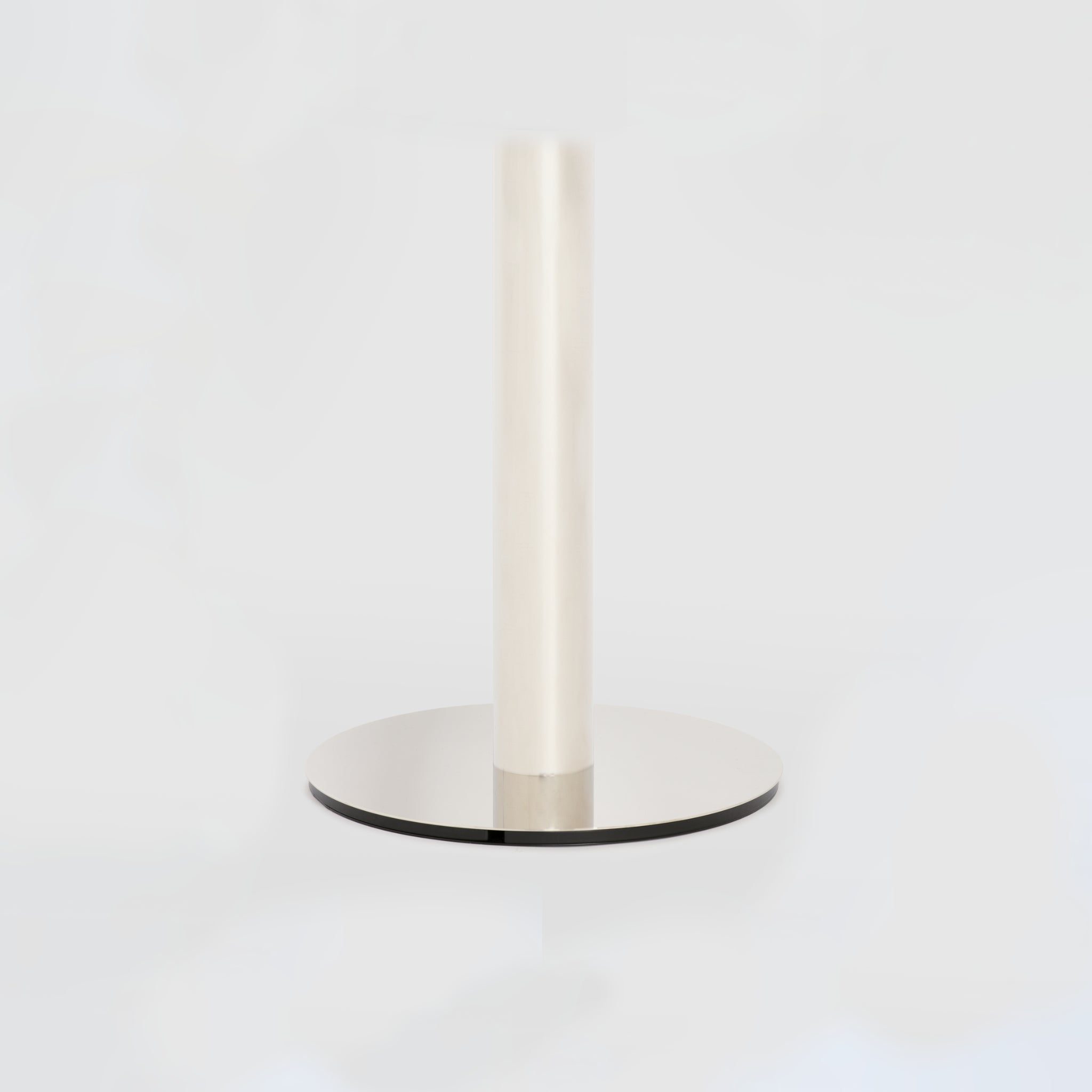 Torres Luxury Designer Floor Light