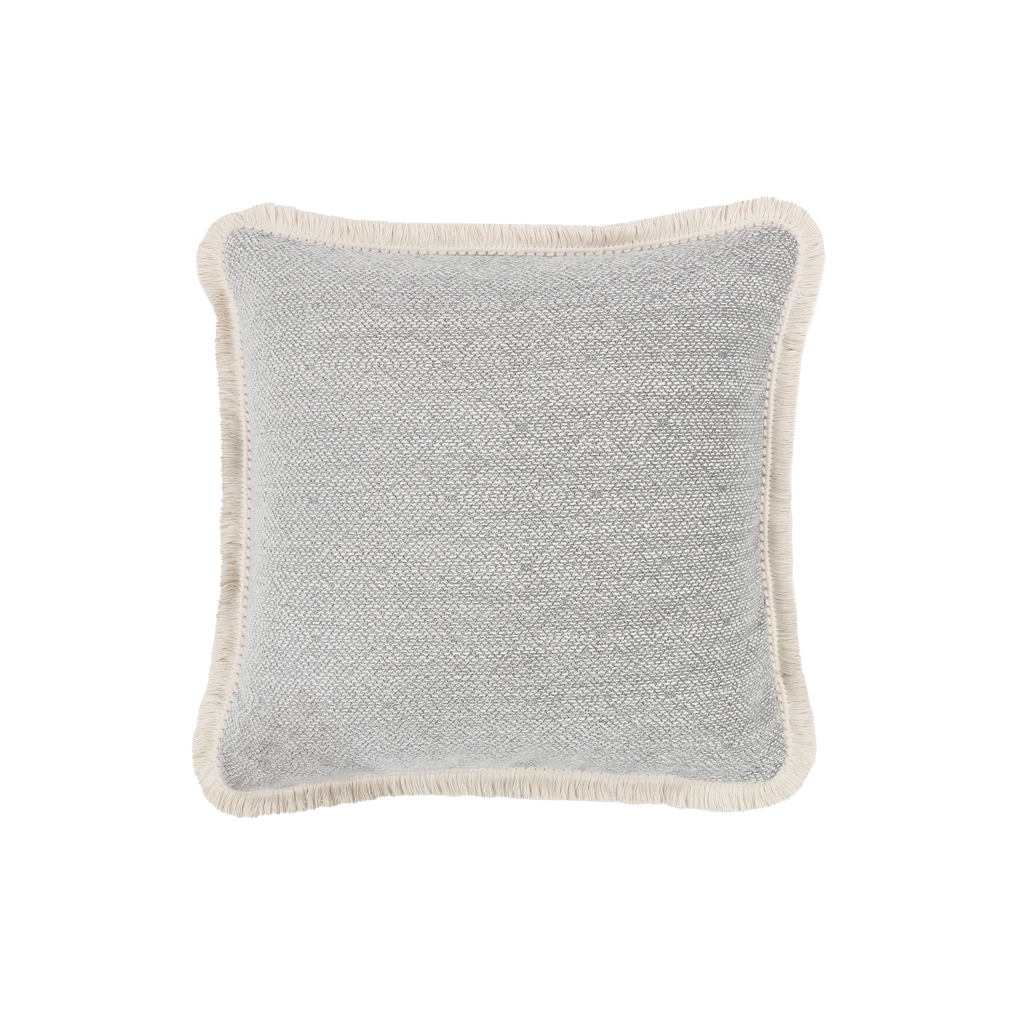 Akalu Cushion Tide - Peter Staunton Design Studio