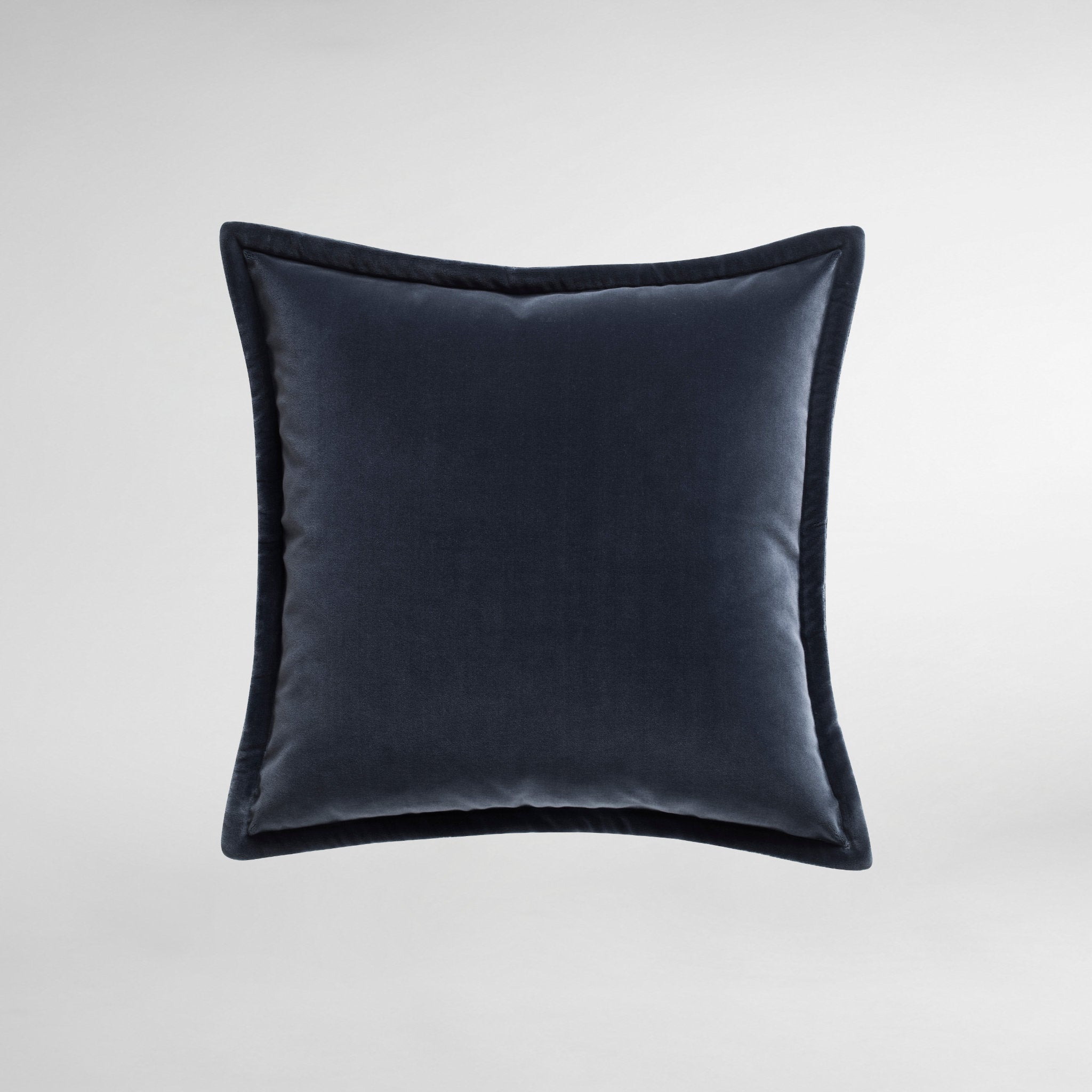 Vienna Sofa Luxury Designer Cushion - Cha Cha