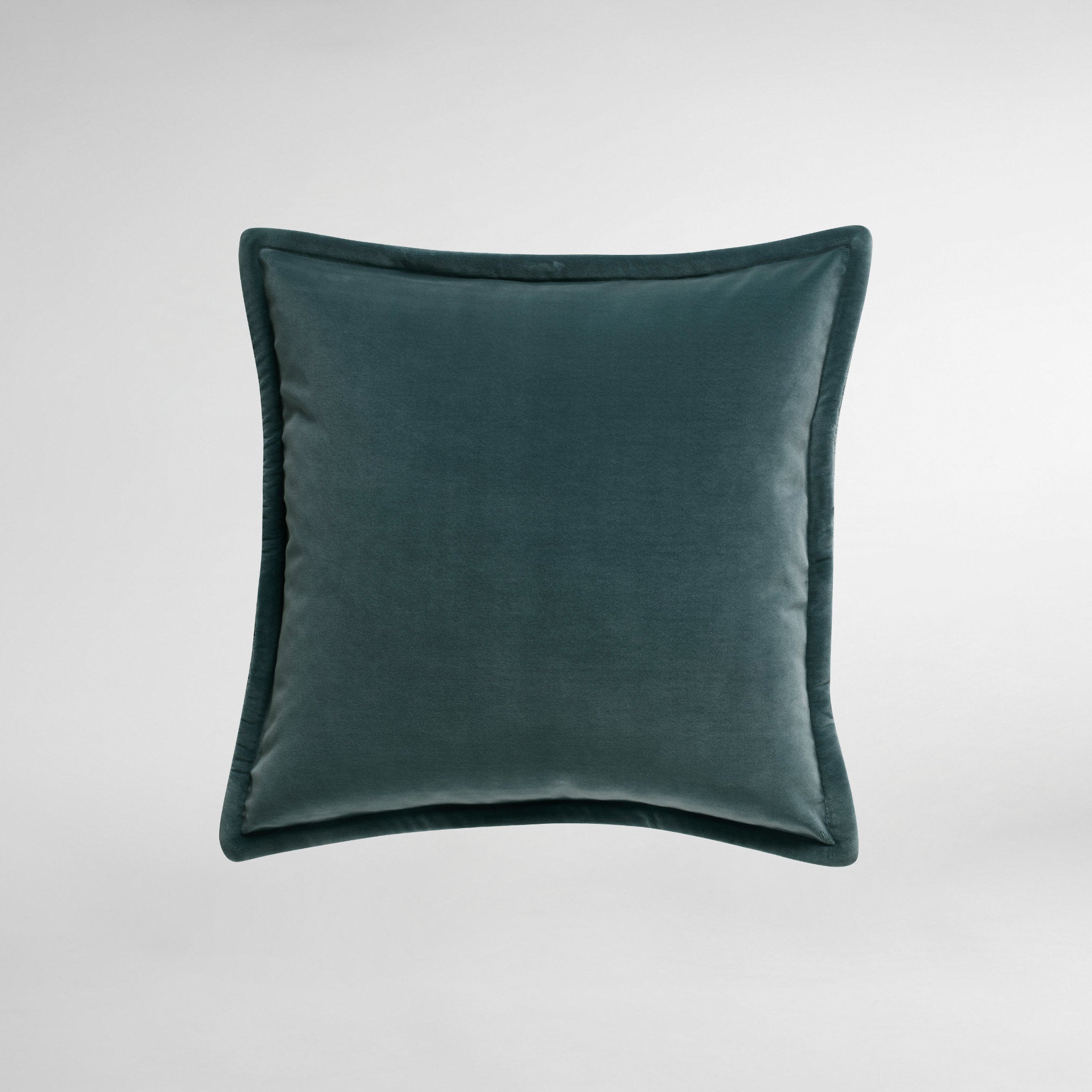 Vienna Sofa Luxury Designer Cushion - Tango