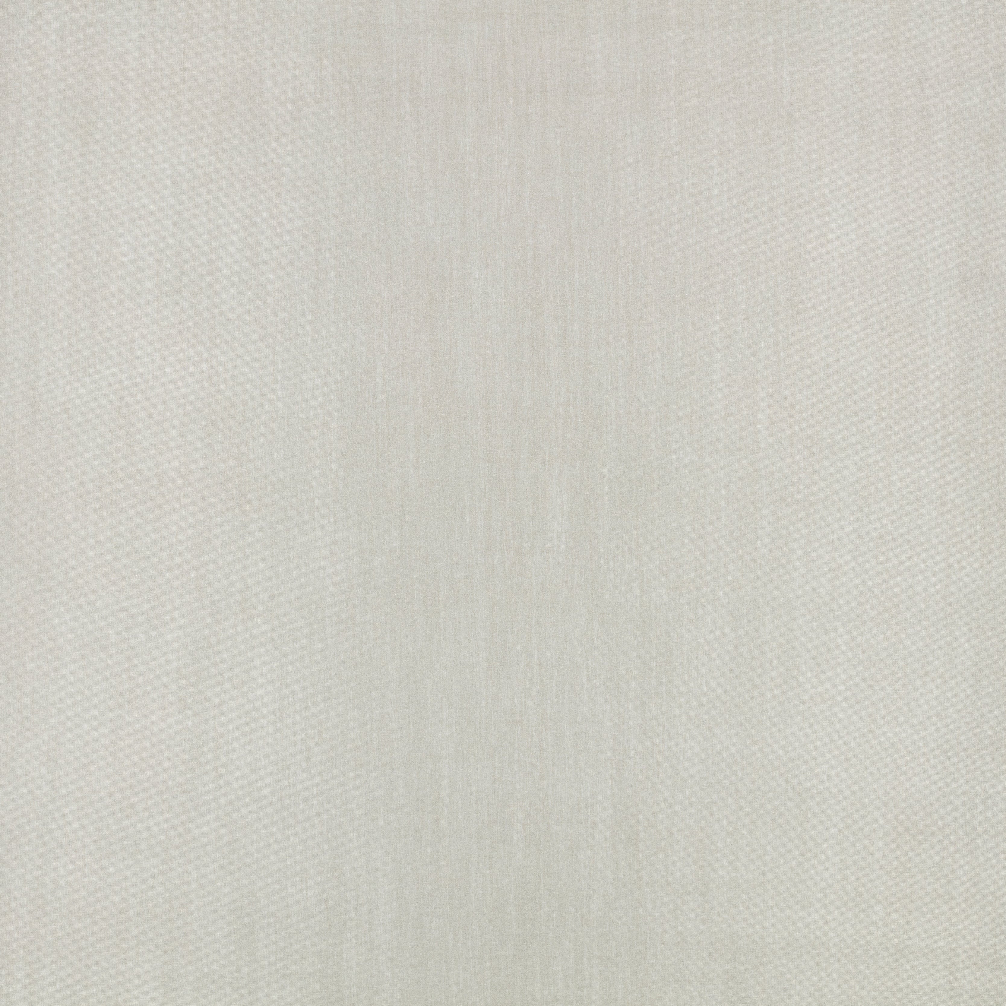 Sieta Tinto Wallcovering - Peter Staunton Design Studio