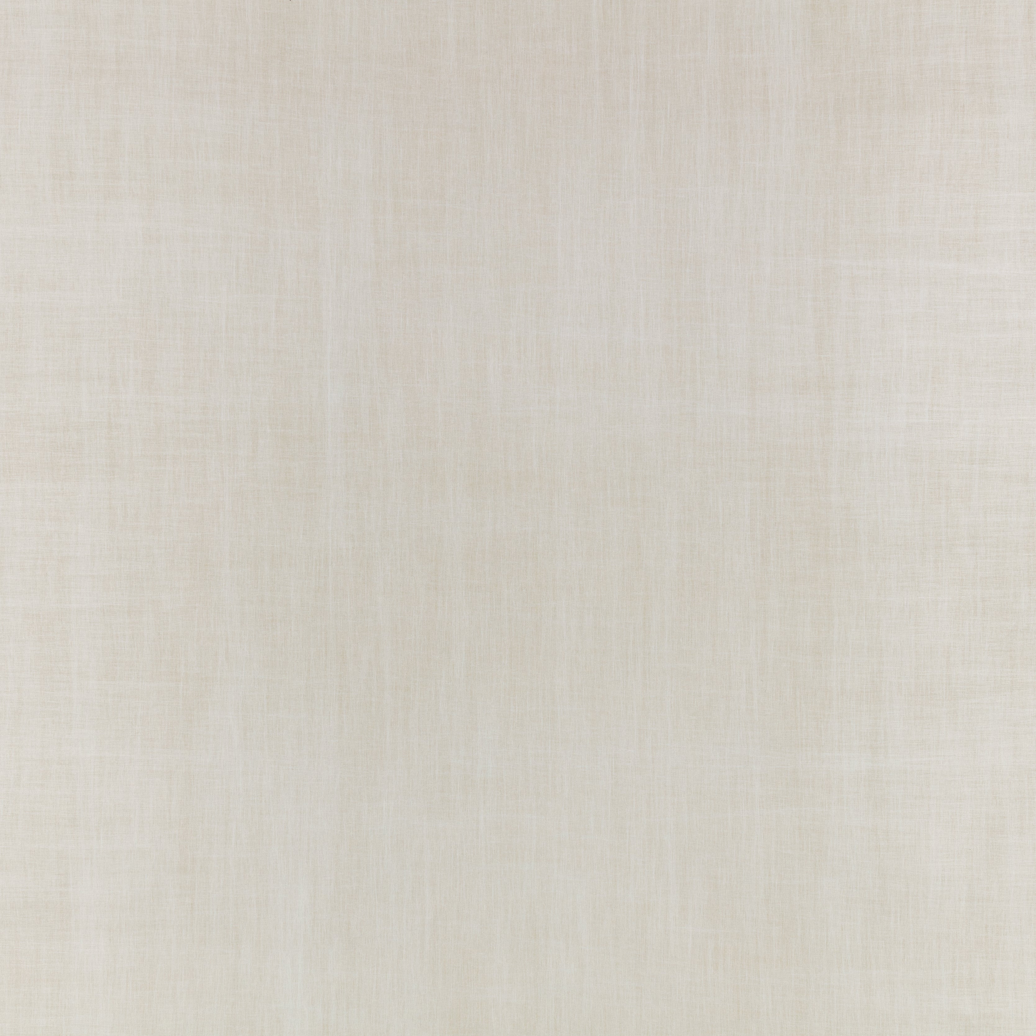 Una Wallcovering - Peter Staunton Design Studio